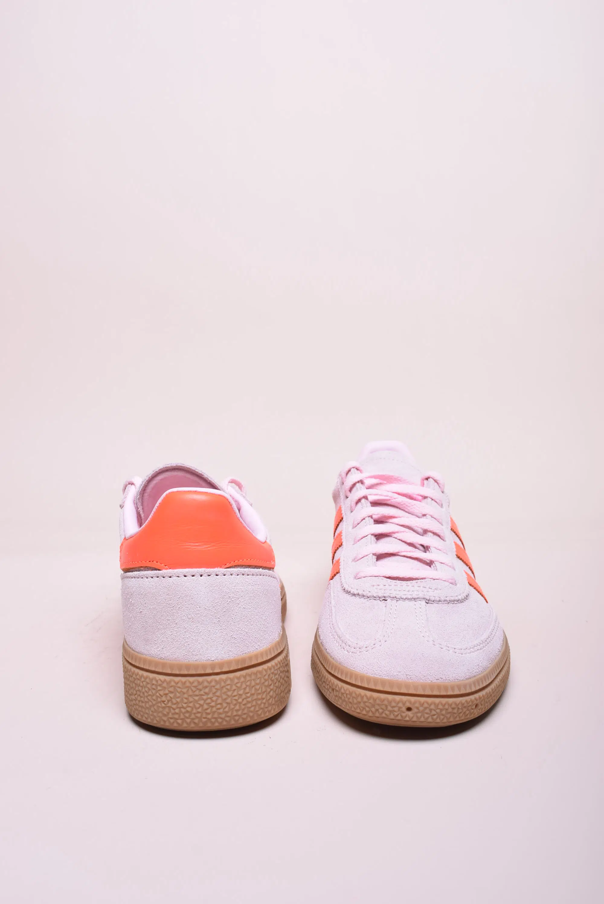 Sneakers dama Handball Spezial [3]