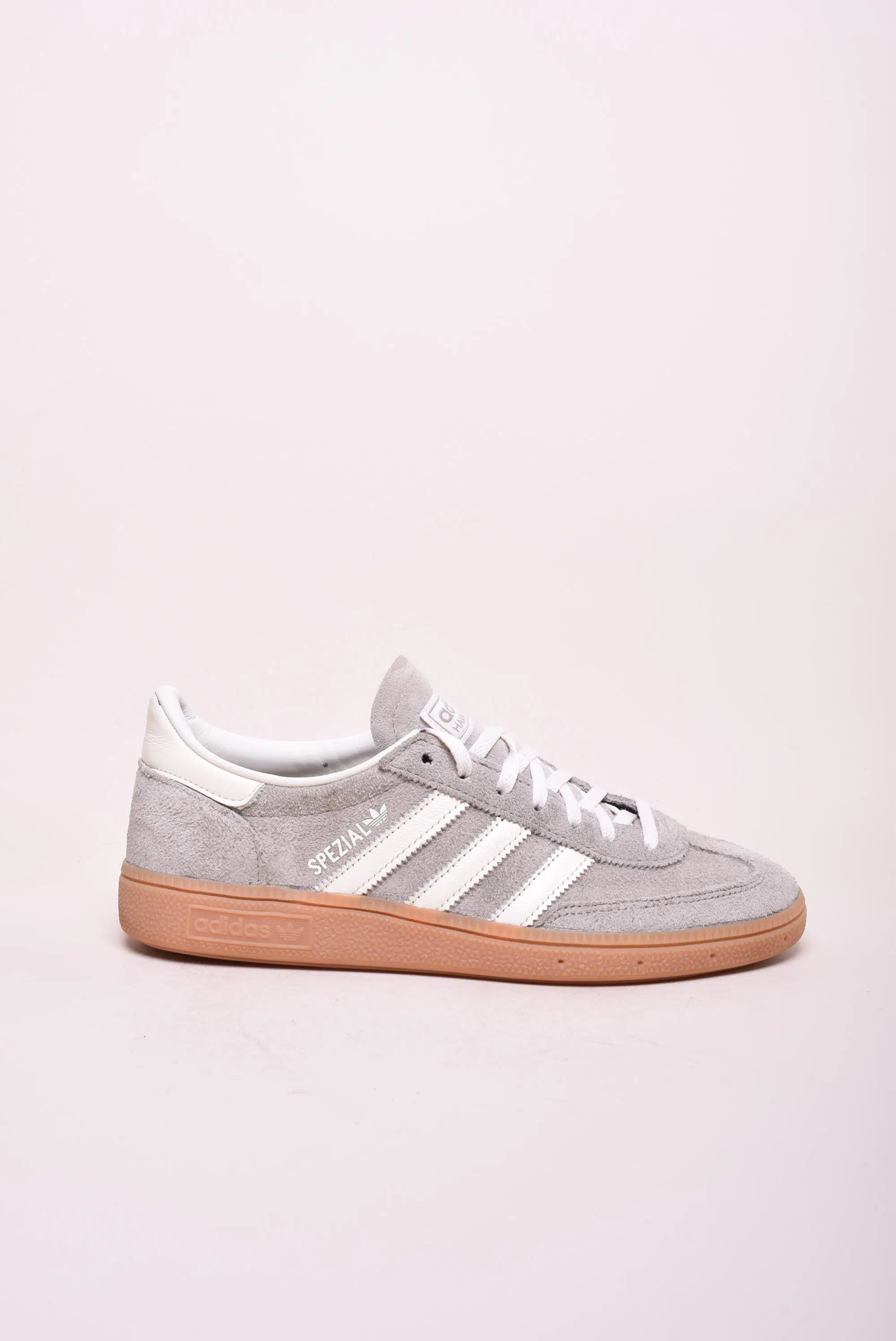 Sneakers dama Handball Spezial