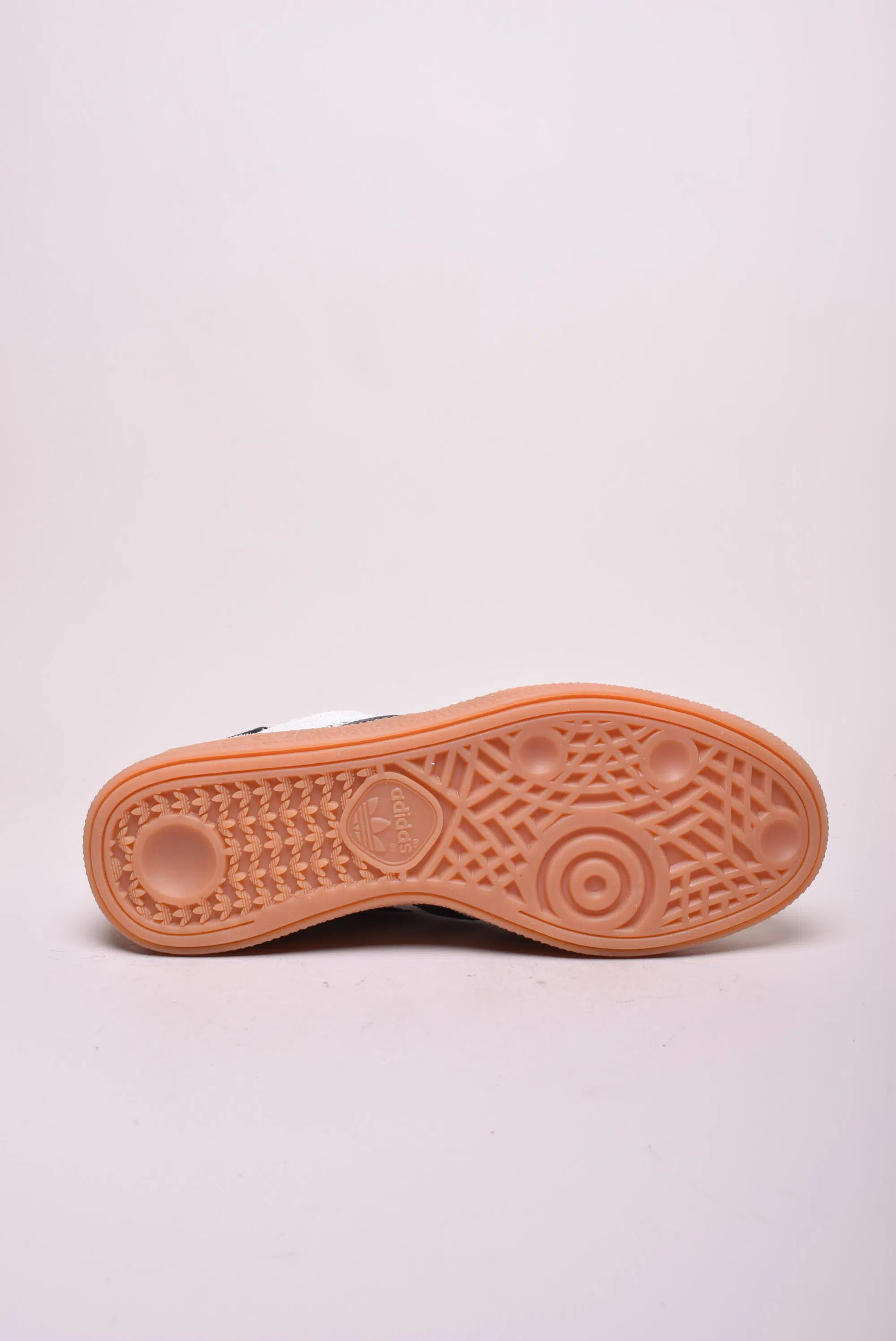 Sneakers dama Handball Spezial [2]