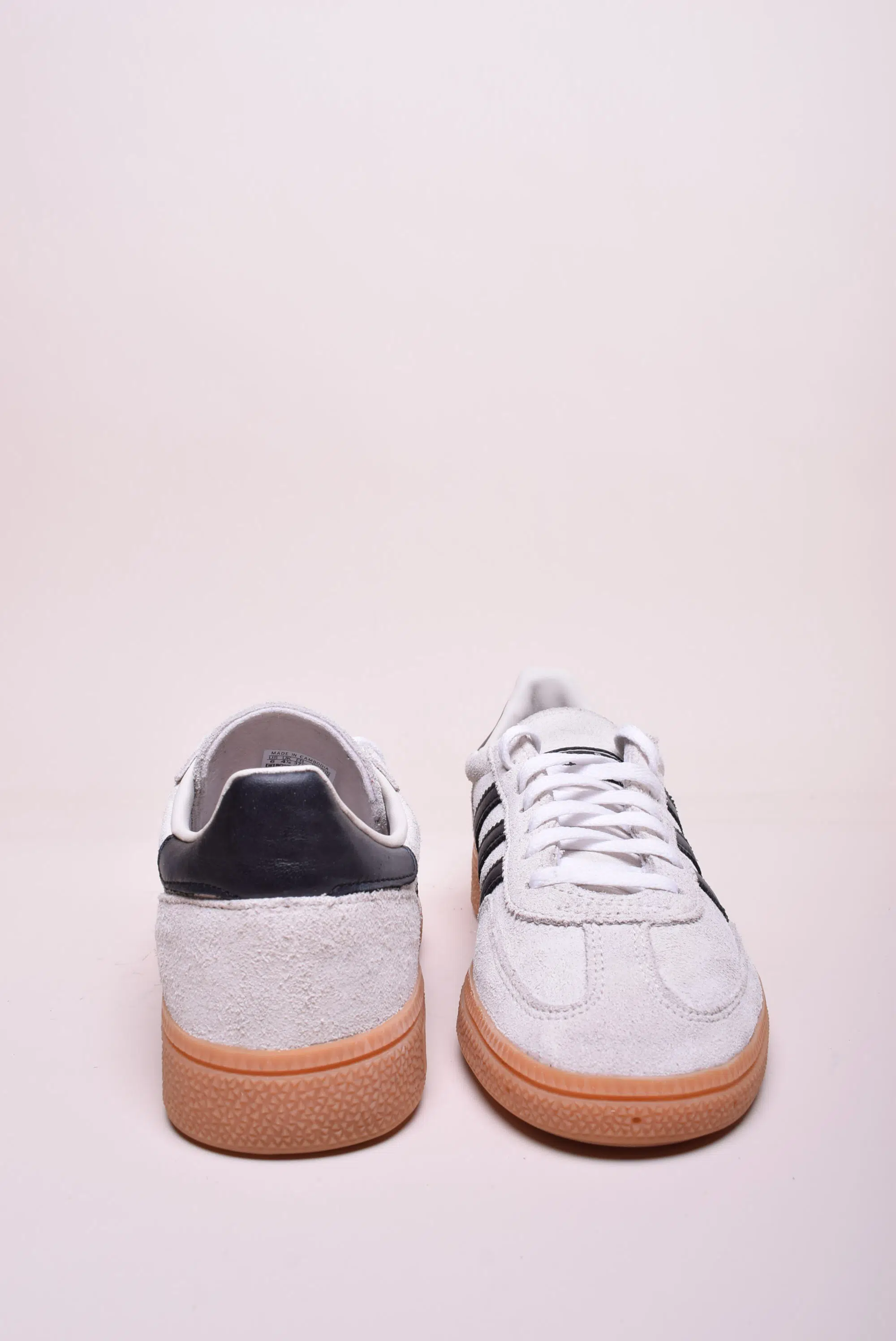 Sneakers dama Handball Spezial [3]