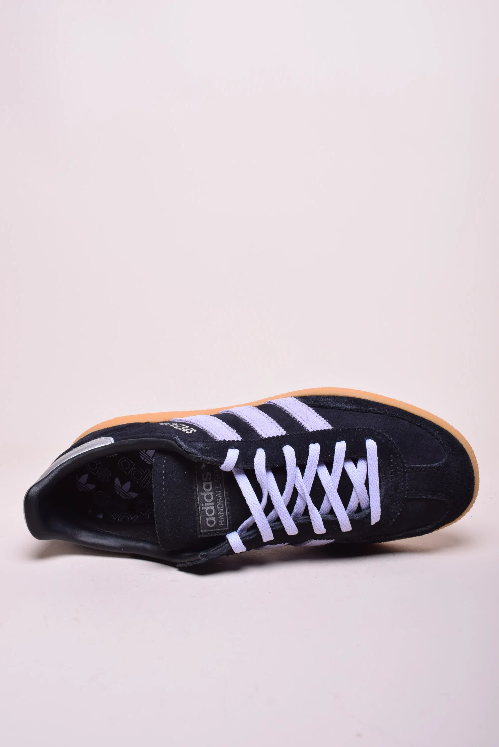 Sneakers dama Handball Spezial [4]
