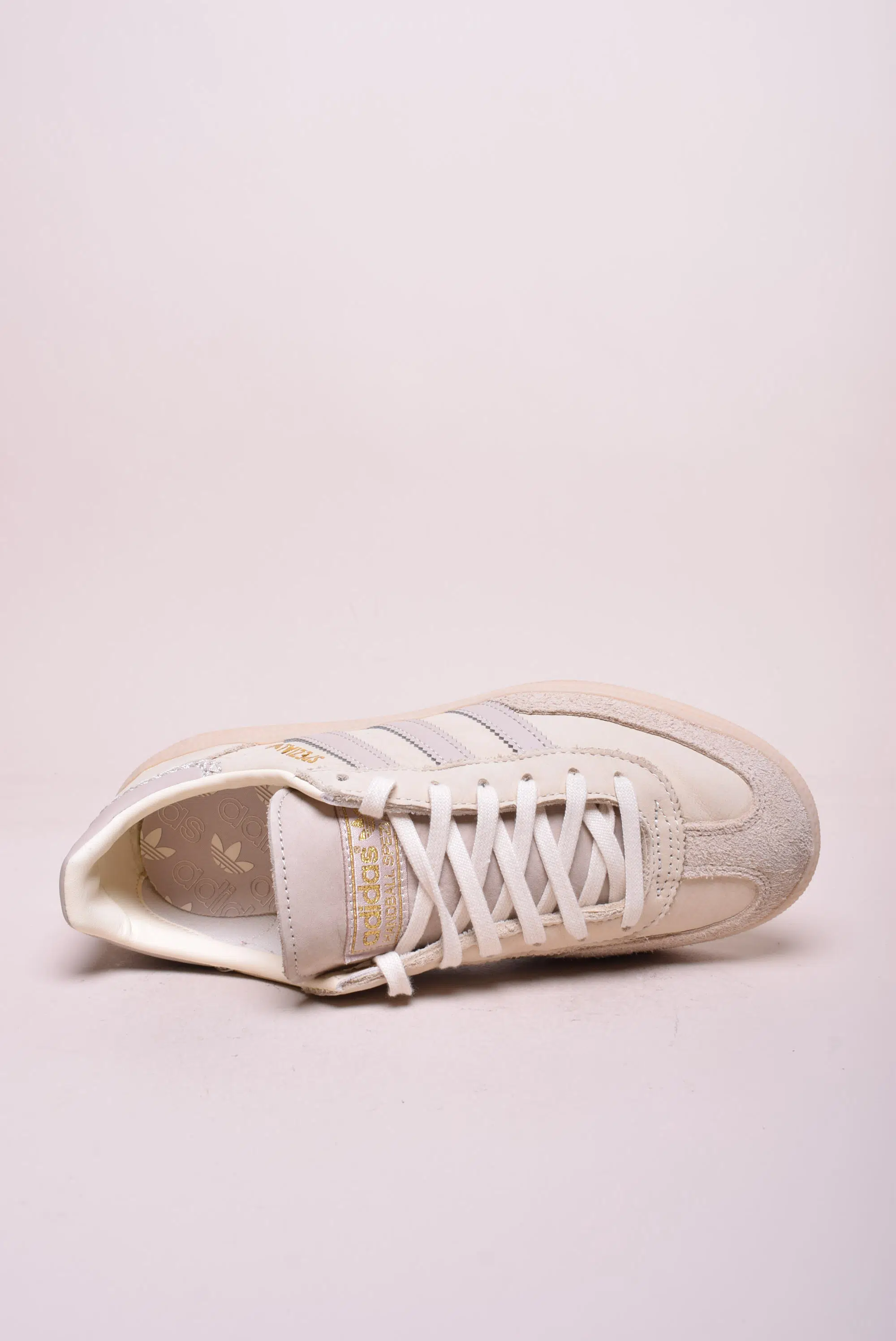 Sneakers dama Handball Spezial [4]