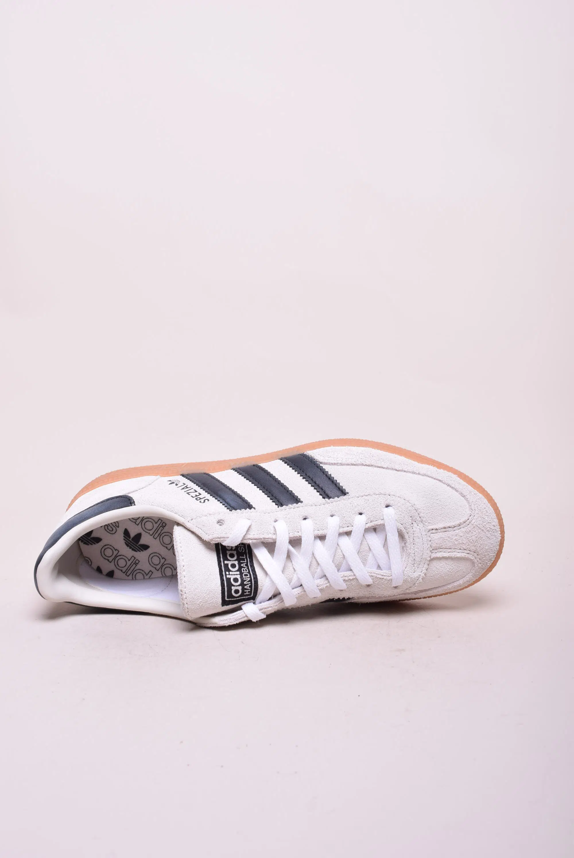 Sneakers dama Handball Spezial [4]