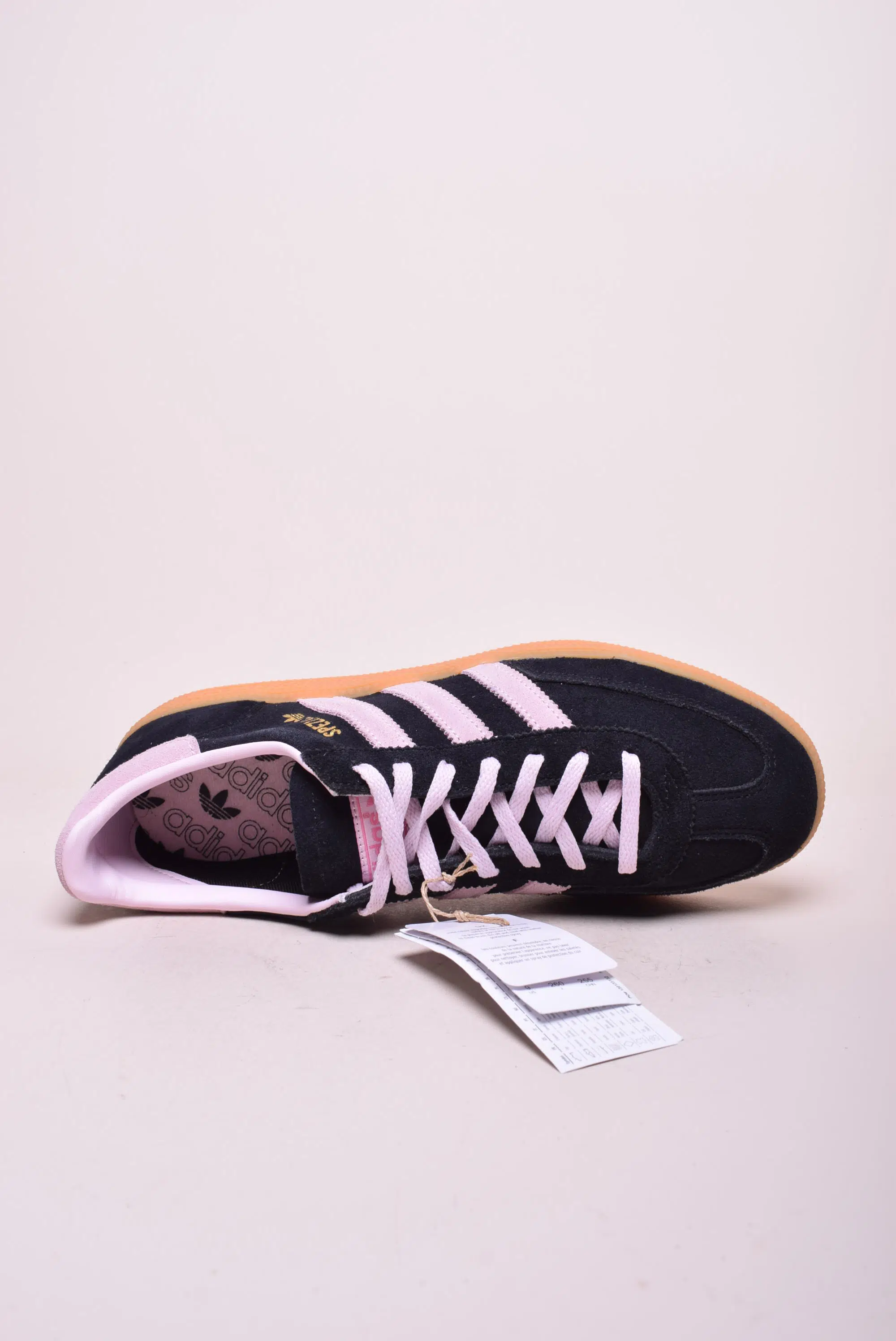 Sneakers dama Handball Spezial [4]
