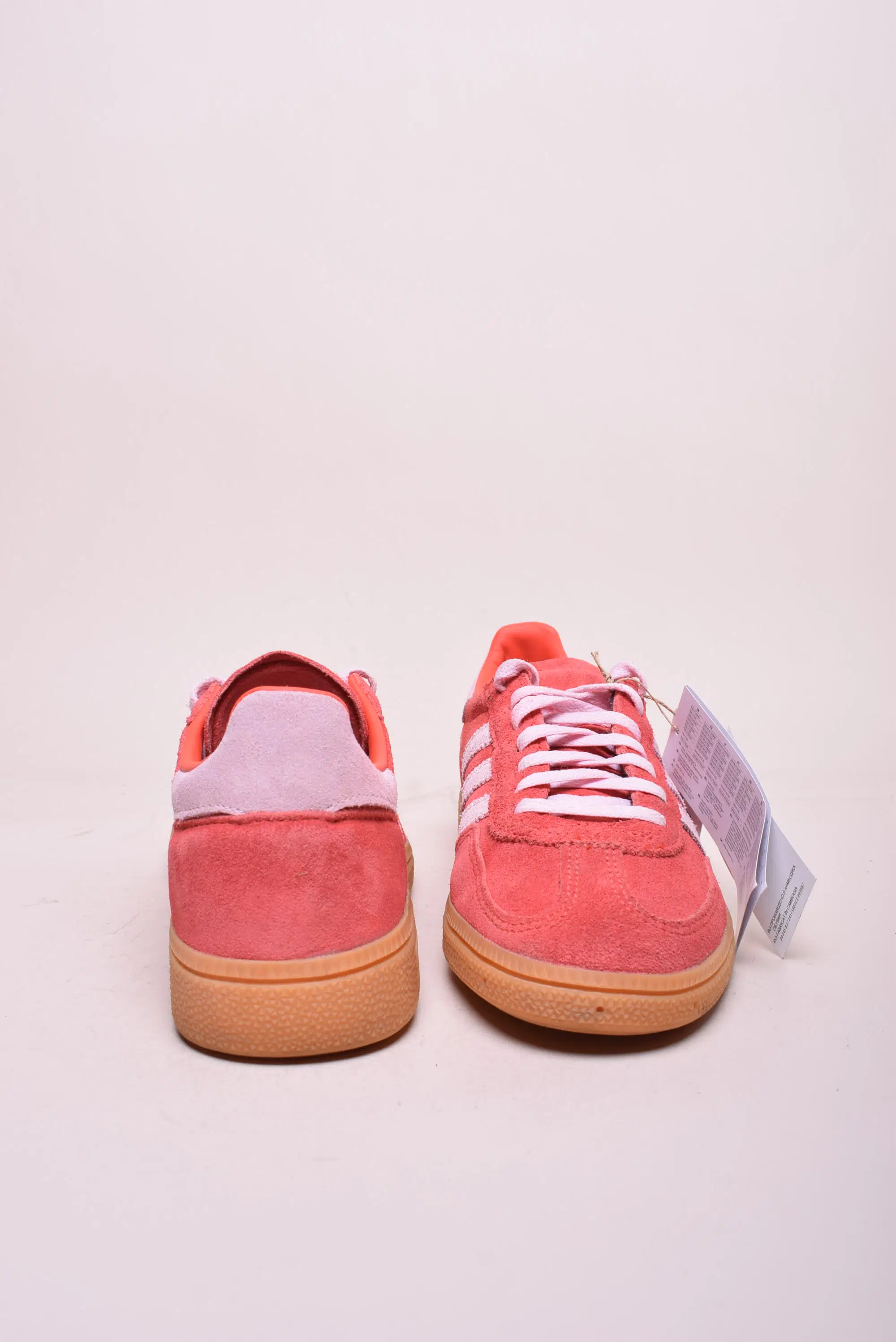 Sneakers dama Handball Spezial [3]