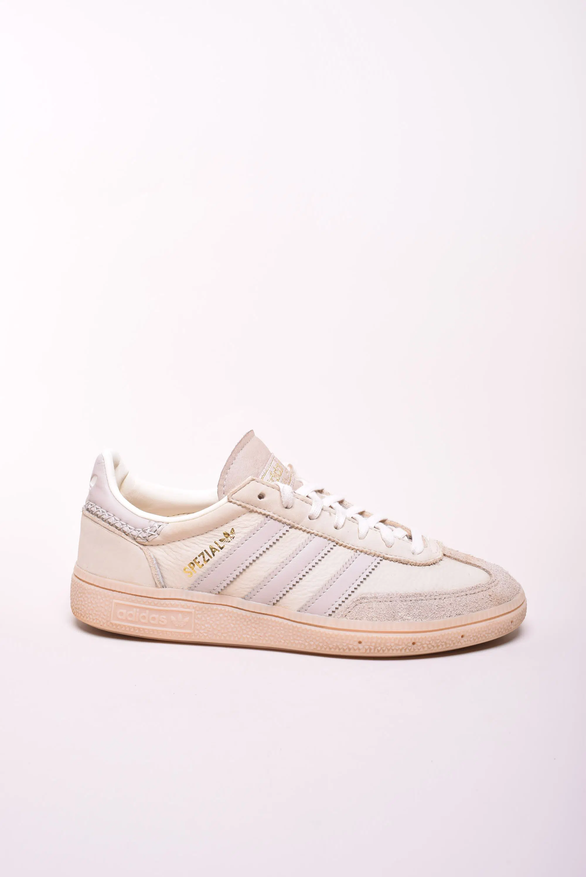 Sneakers dama Handball Spezial