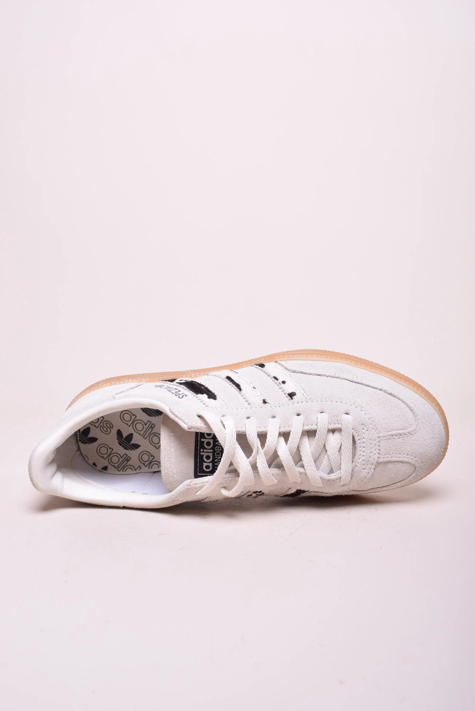 Sneakers dama Handball Spezial [4]