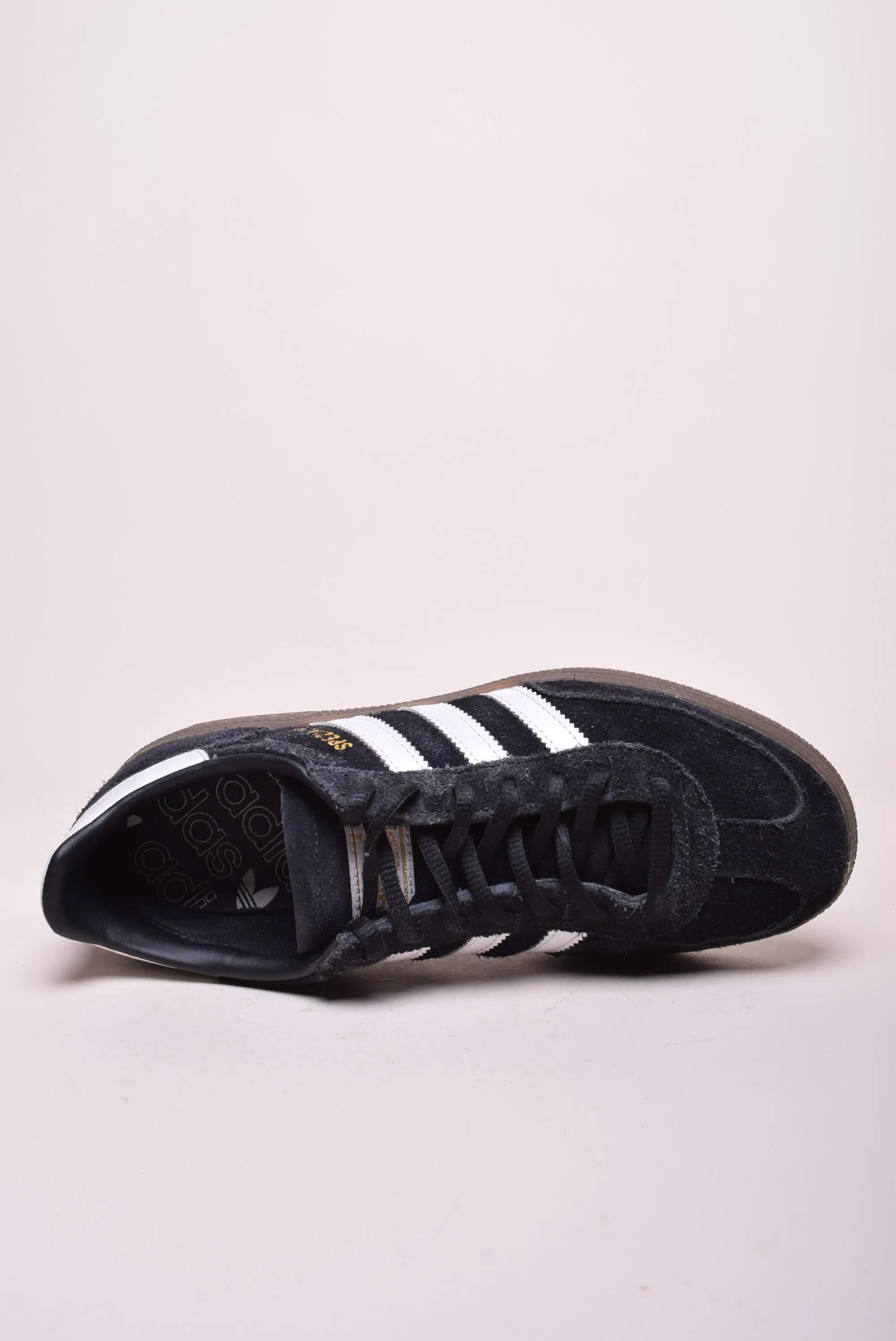 Sneakers dama Handball Spezial [4]