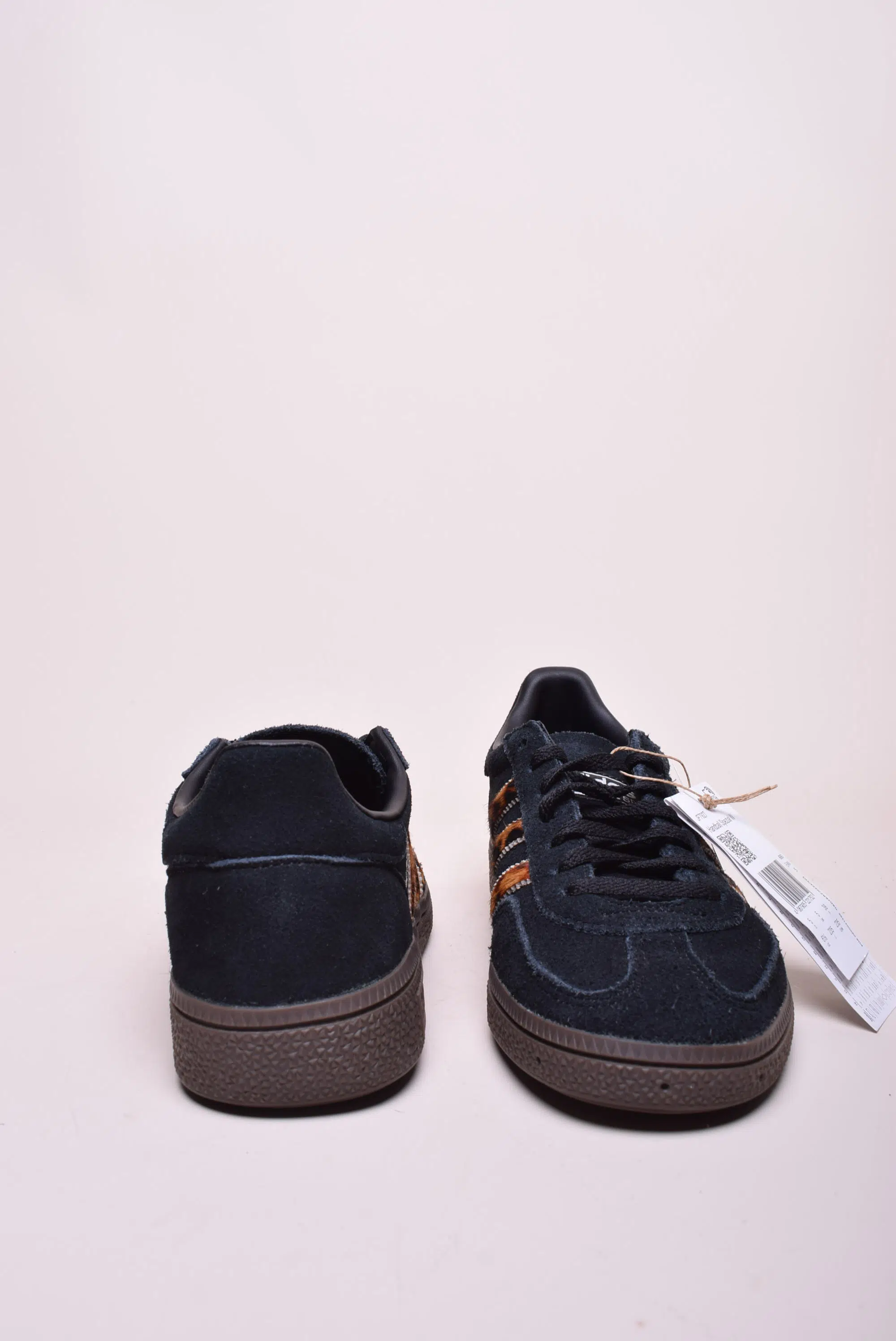 Sneakers dama Handball Spezial [3]