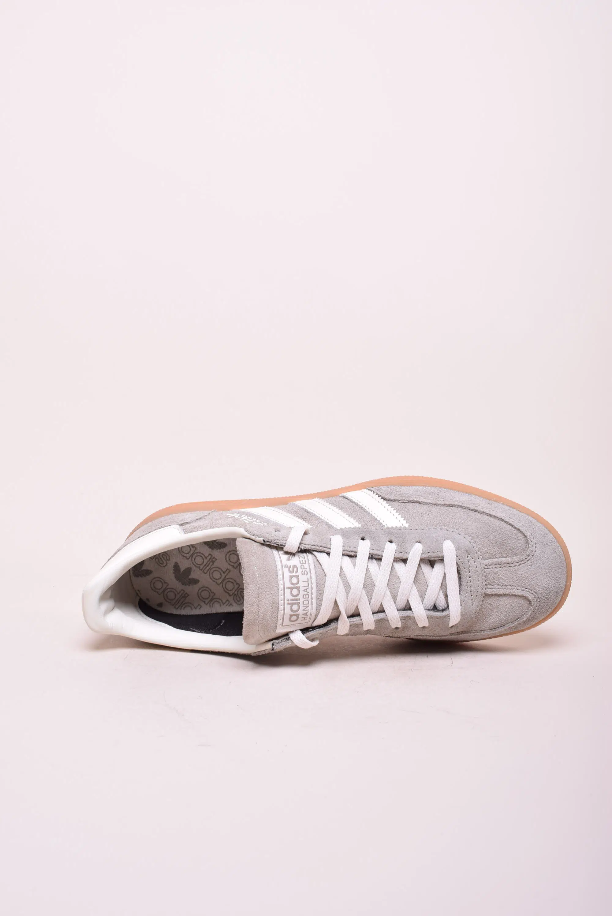 Sneakers dama Handball Spezial [4]