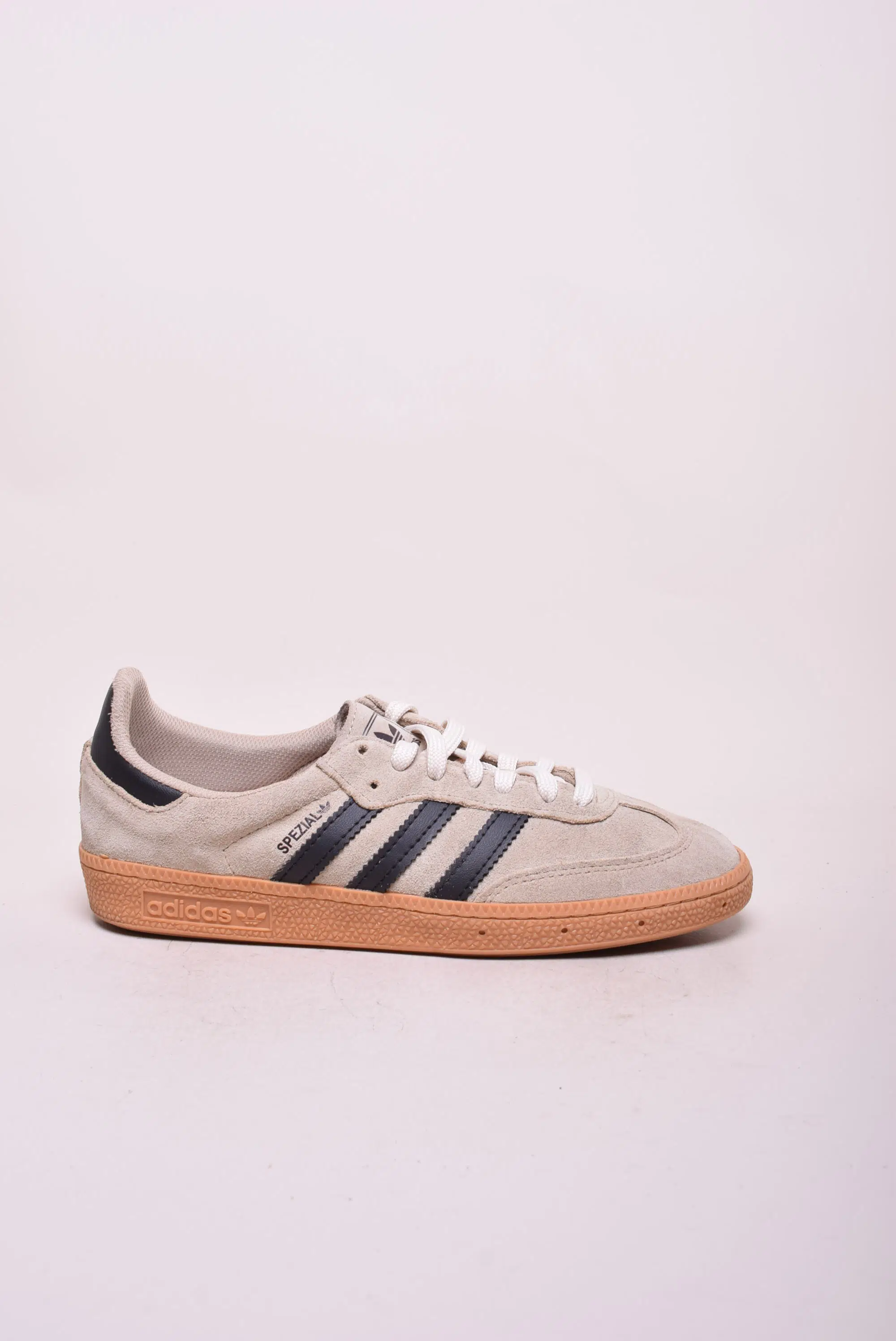Sneakers dama Handball Spezial