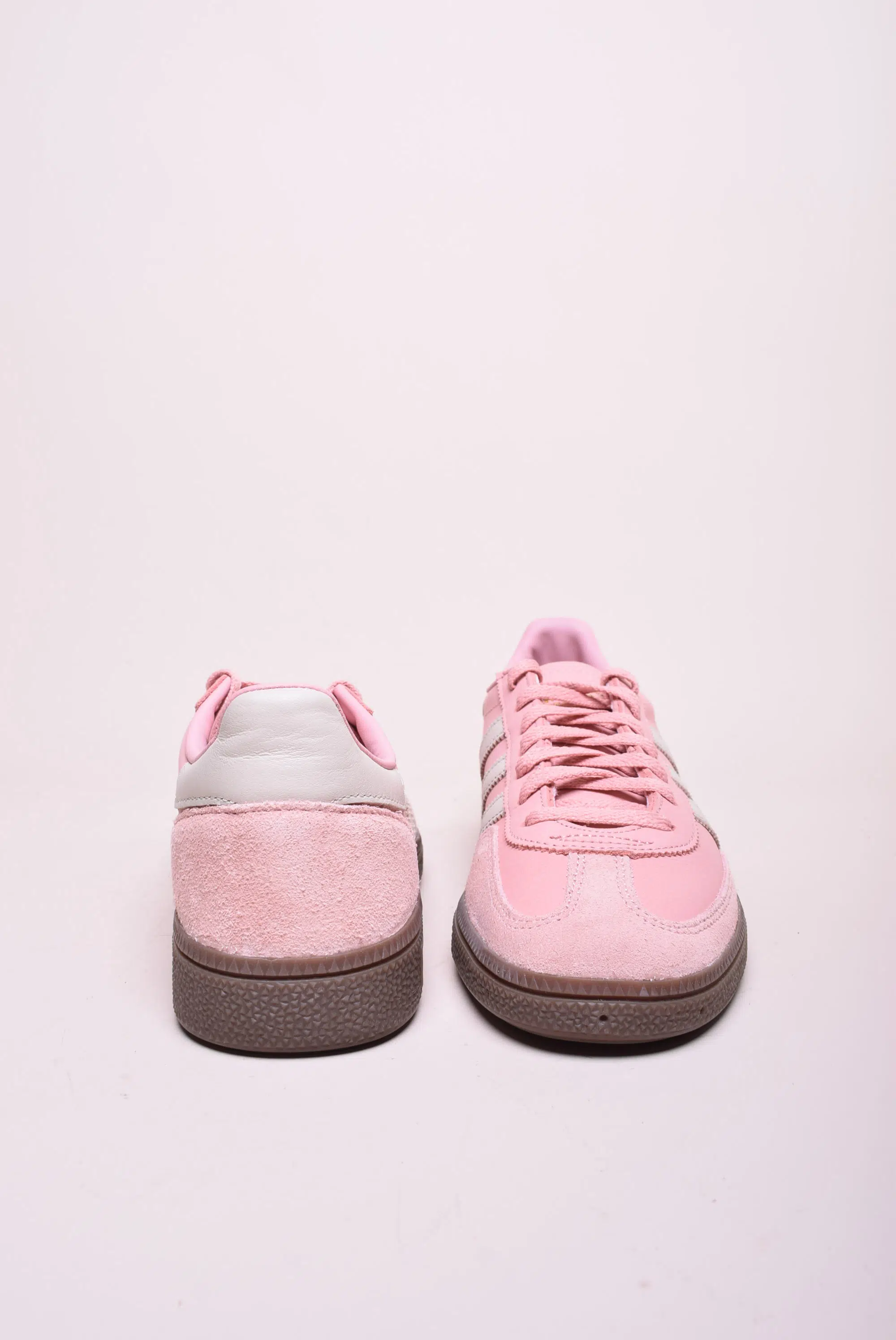 Sneakers dama Handball Spezial [3]