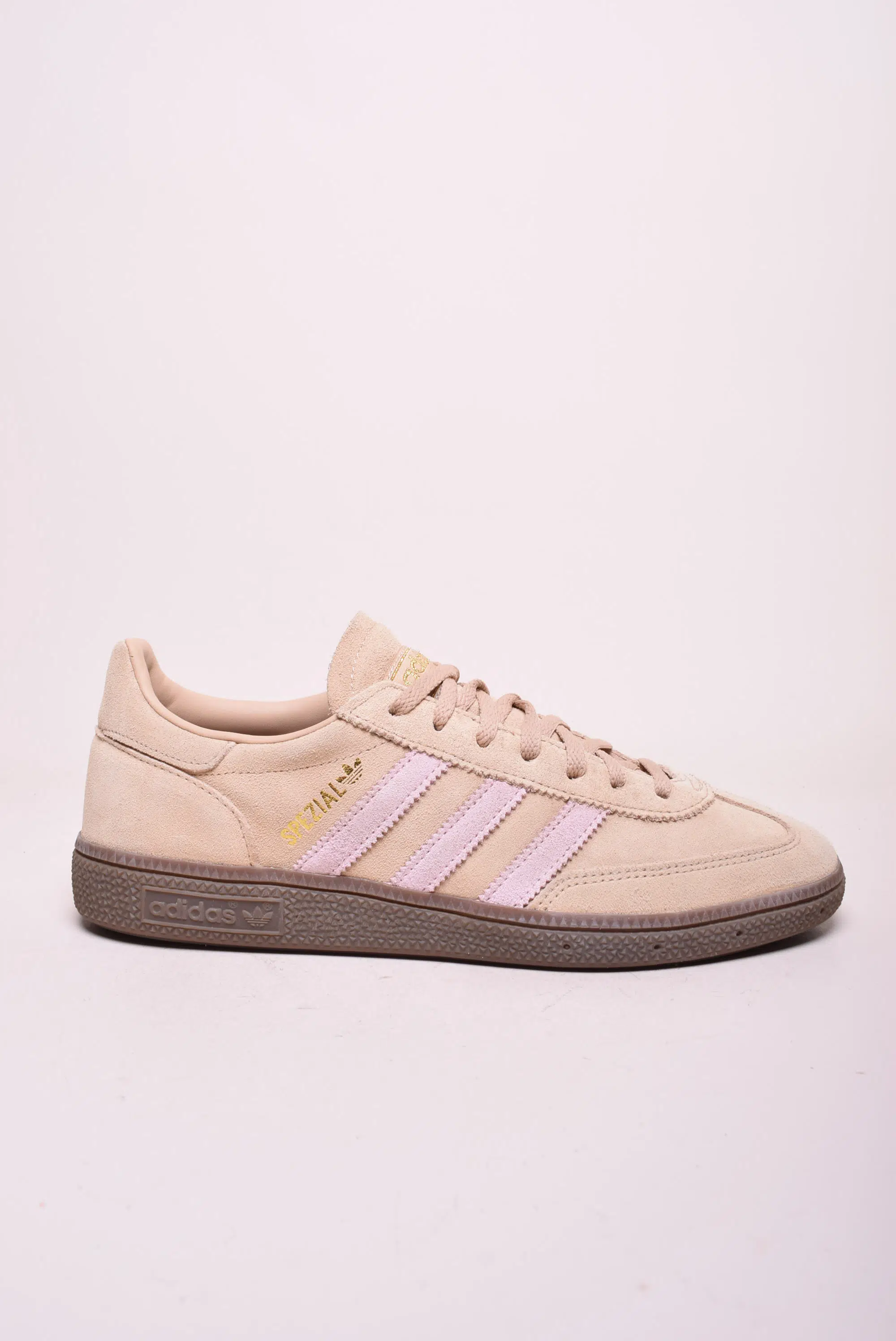 Sneakers dama Handball Spezial