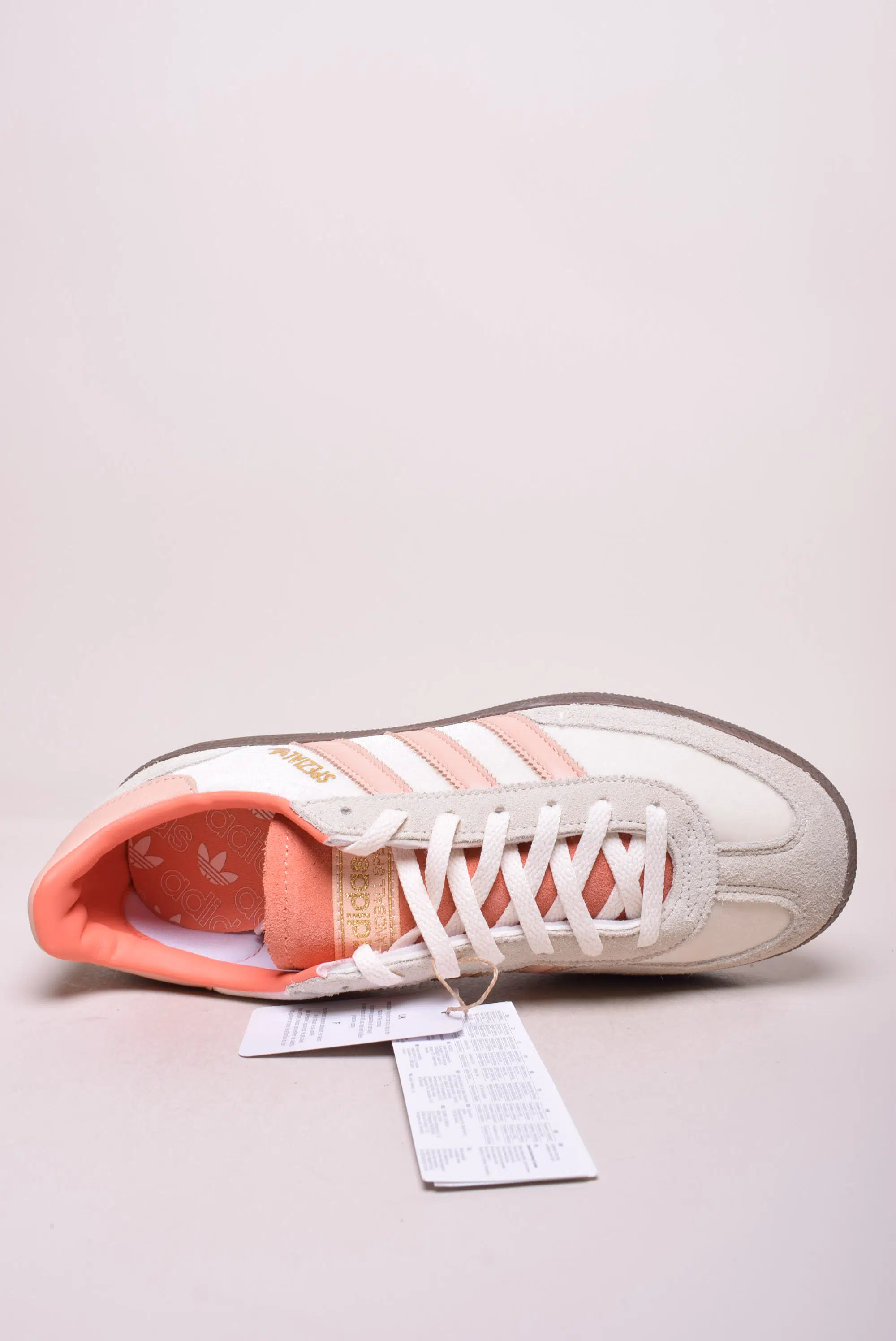 Sneakers dama Handball Spezial [4]