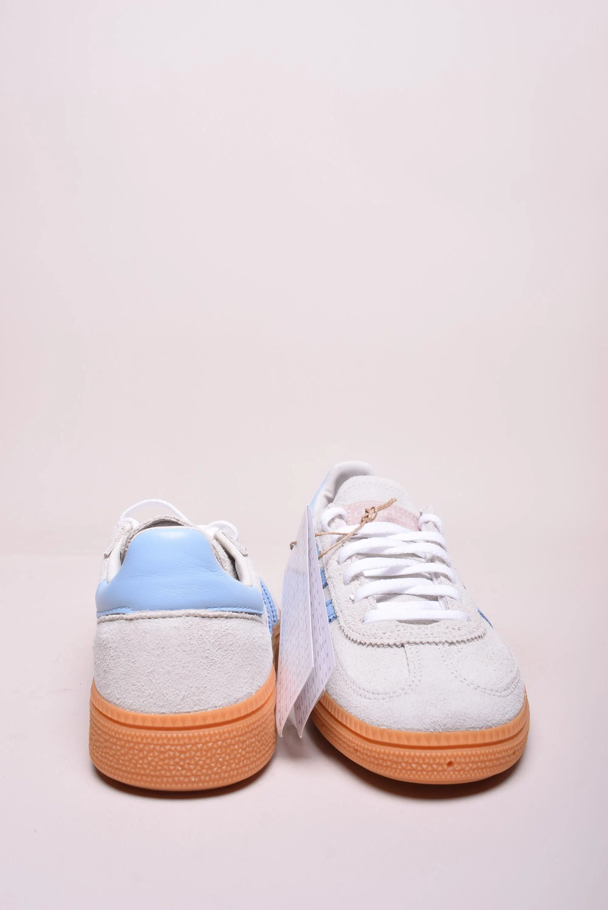 Sneakers dama Handball Spezial [3]