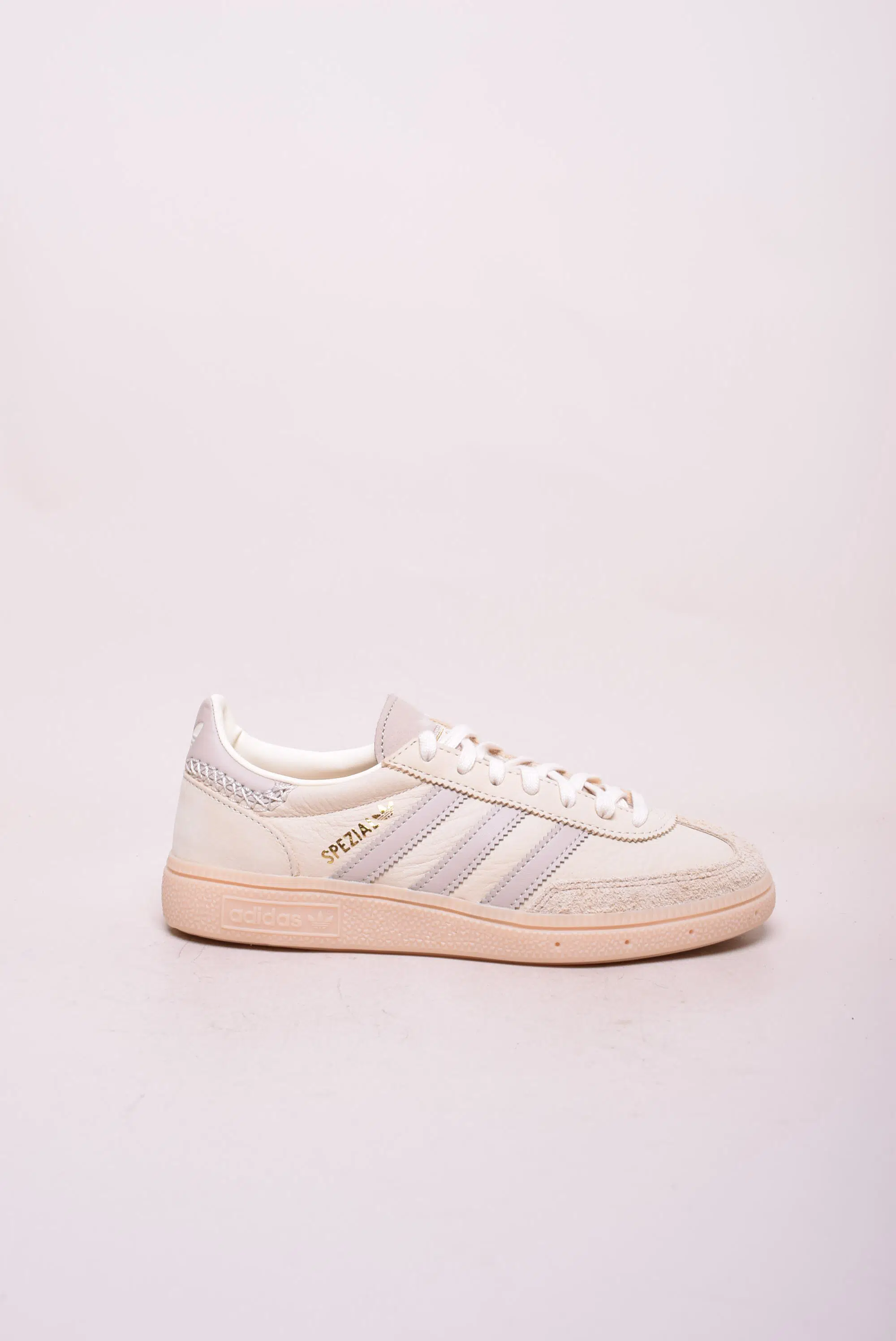 Sneakers dama Handball Spezial