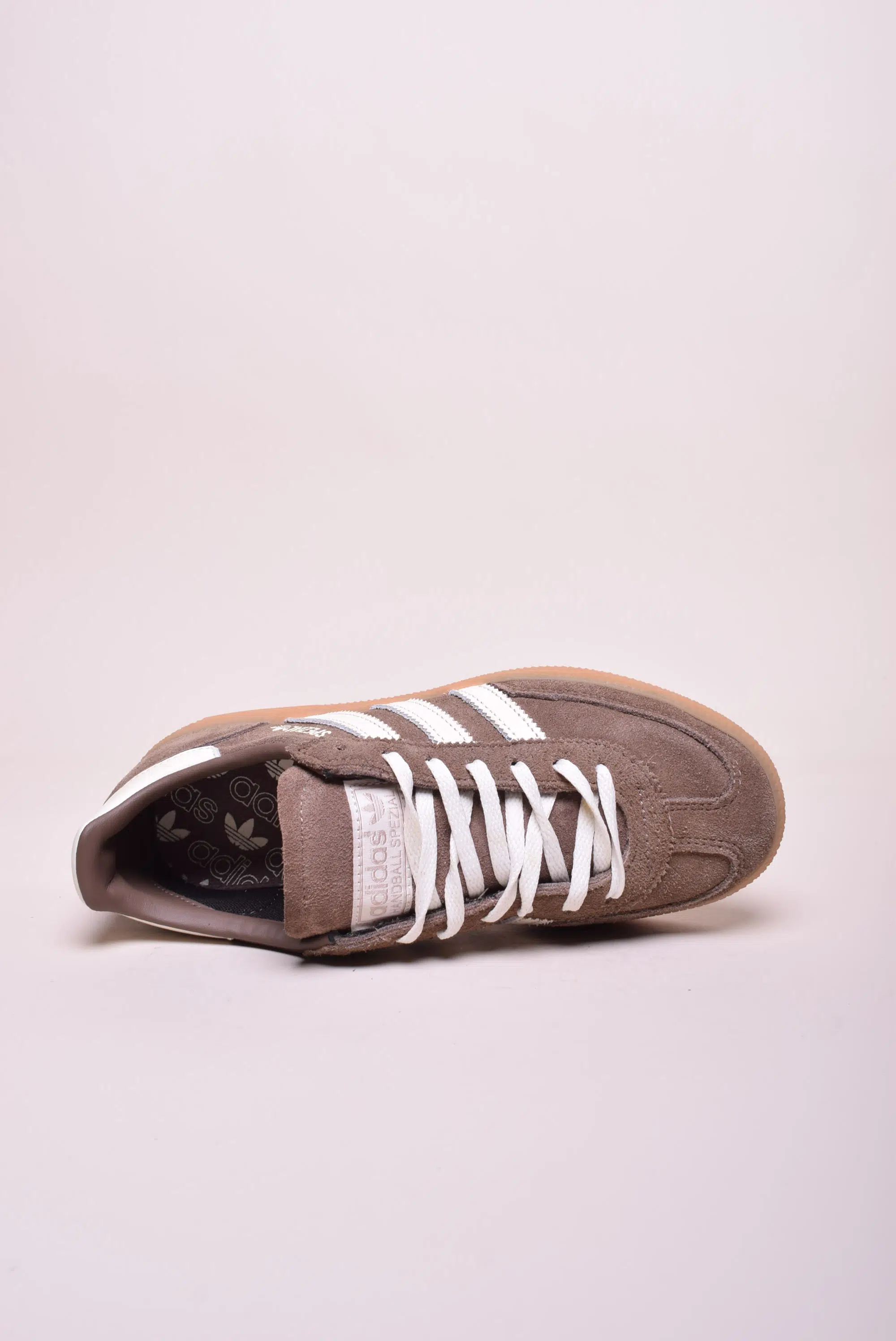 Sneakers dama Handball Spezial [4]