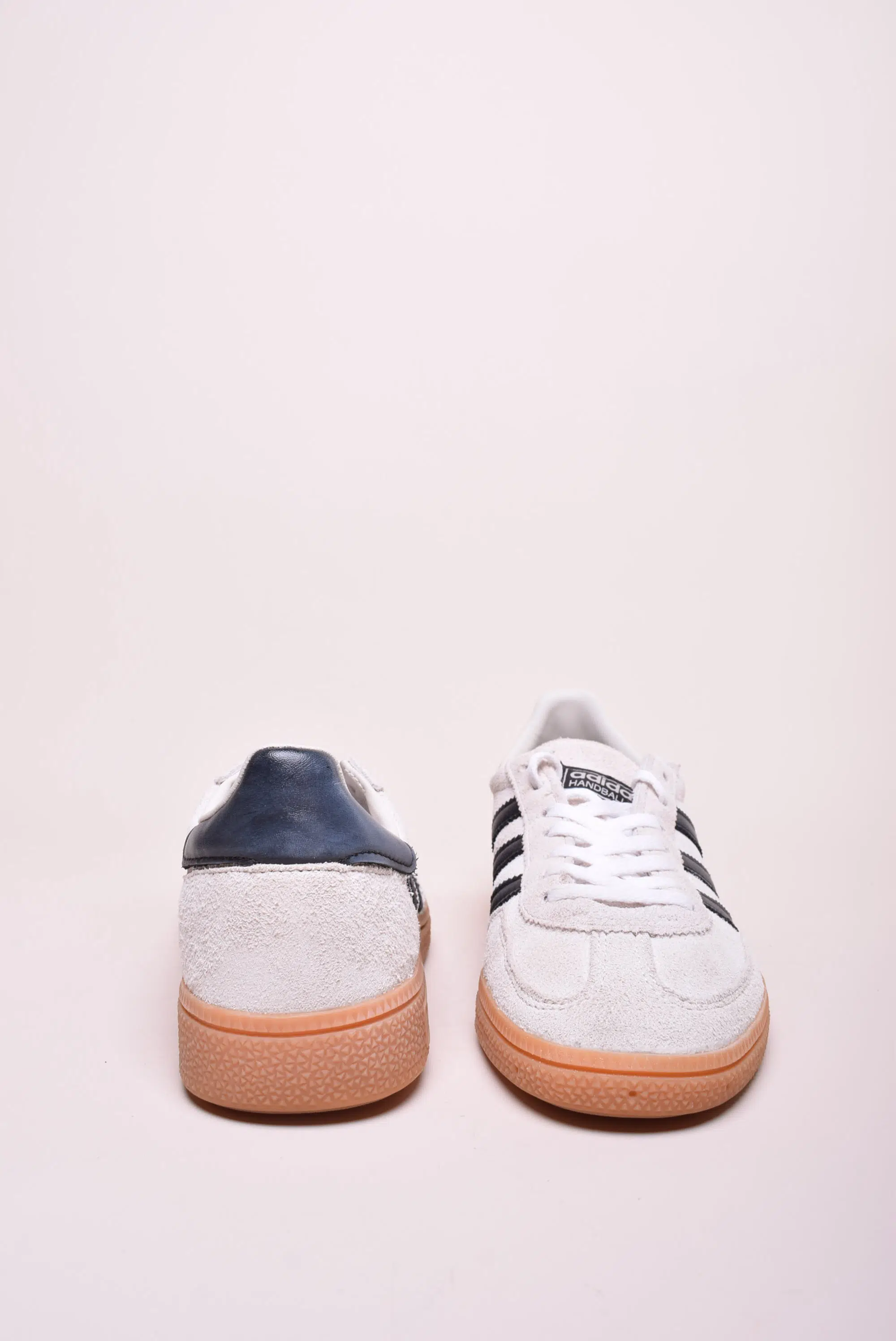 Sneakers dama Handball Spezial [3]