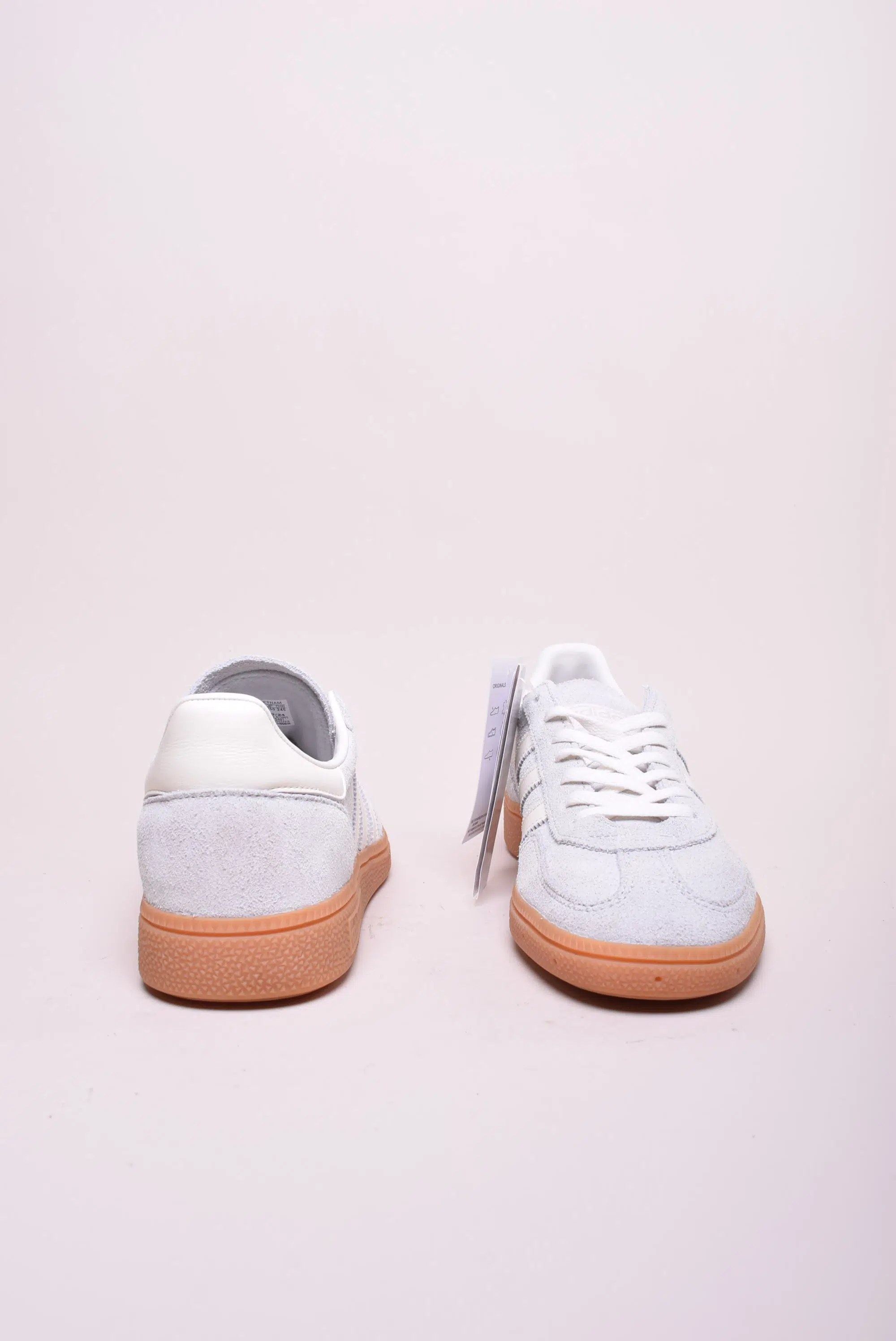 Sneakers dama Handball Spezial [3]