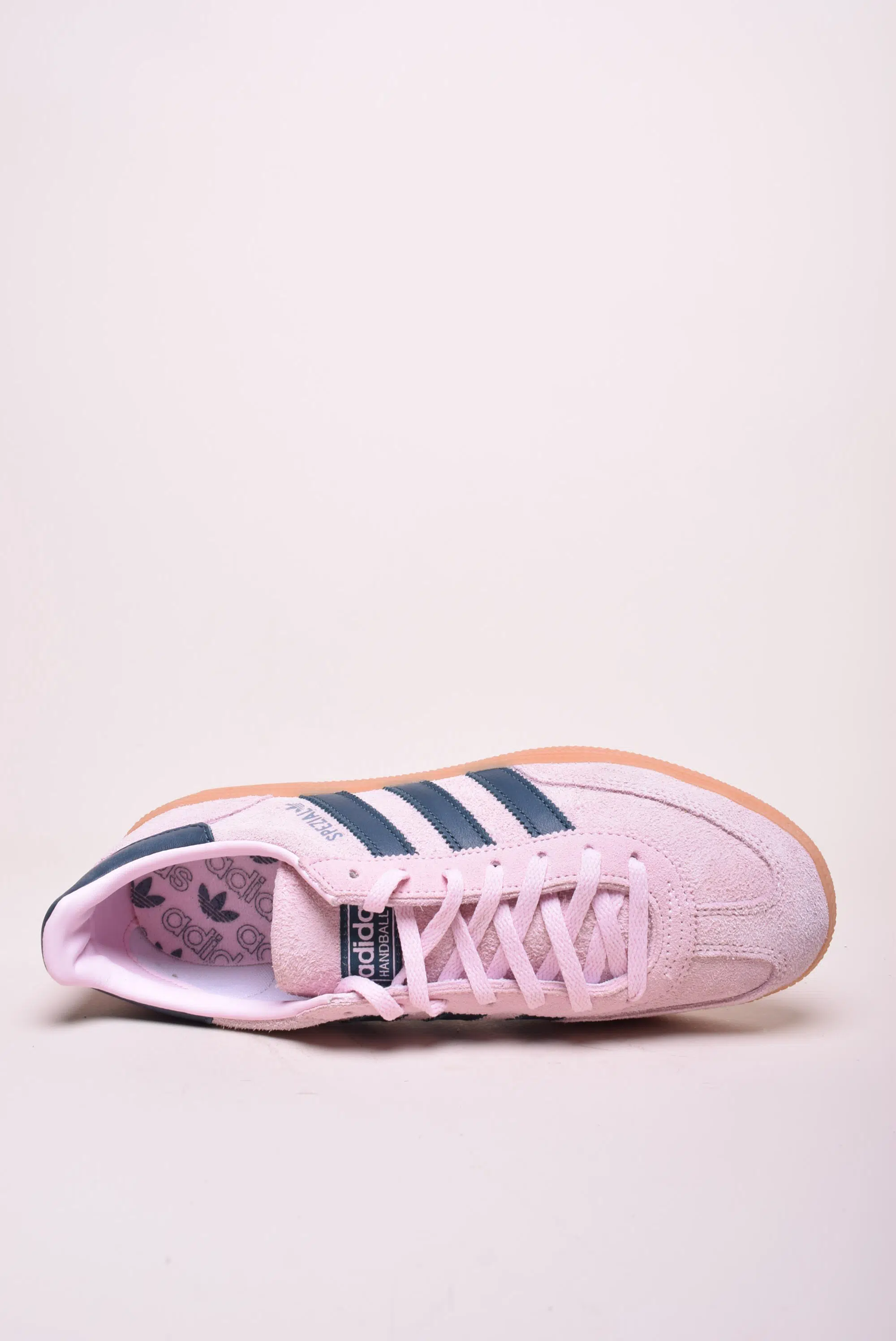 Sneakers dama Handball Spezial [4]