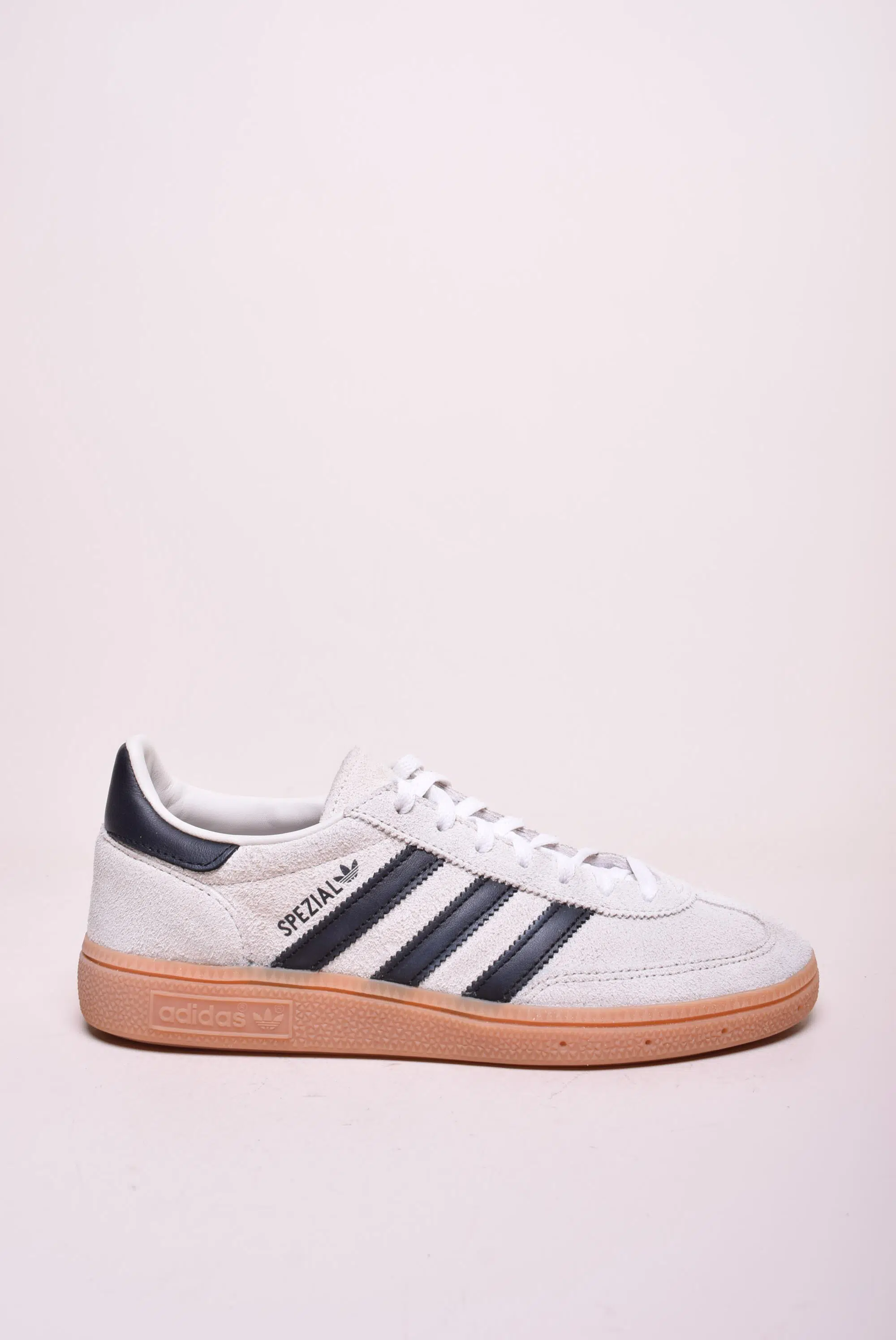Sneakers dama Handball Spezial