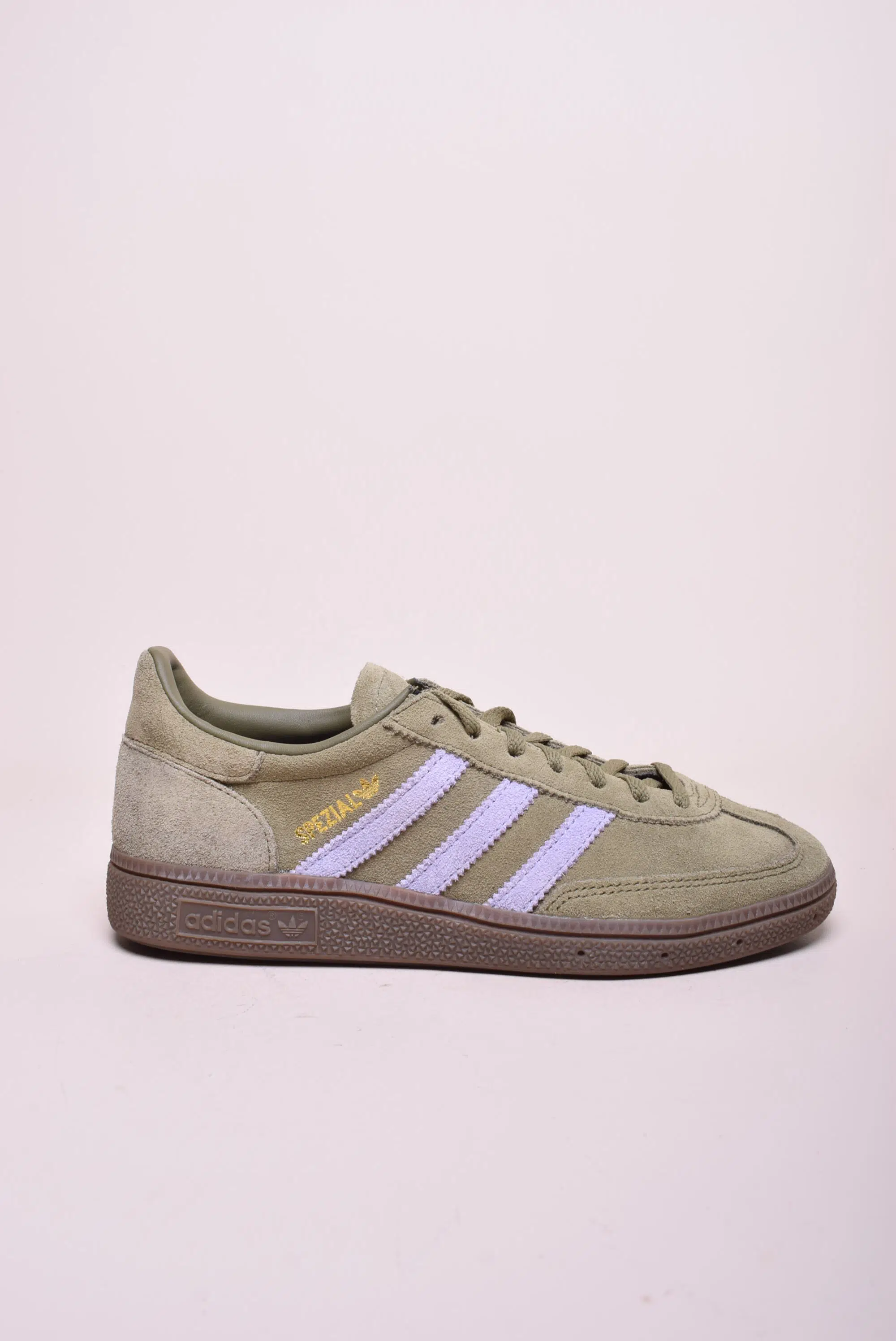 Sneakers dama Handball Spezial