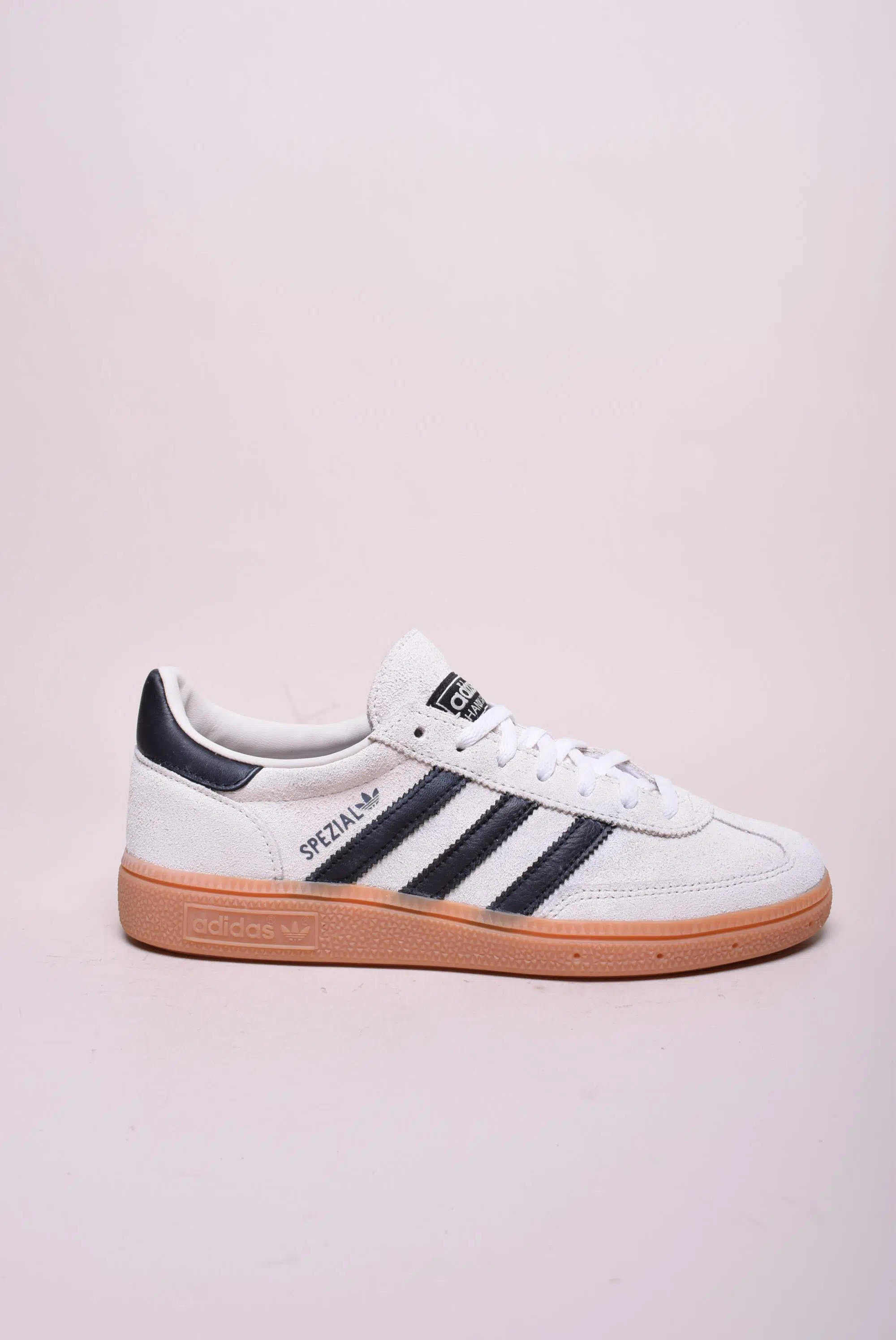 Sneakers dama Handball Spezial [1]
