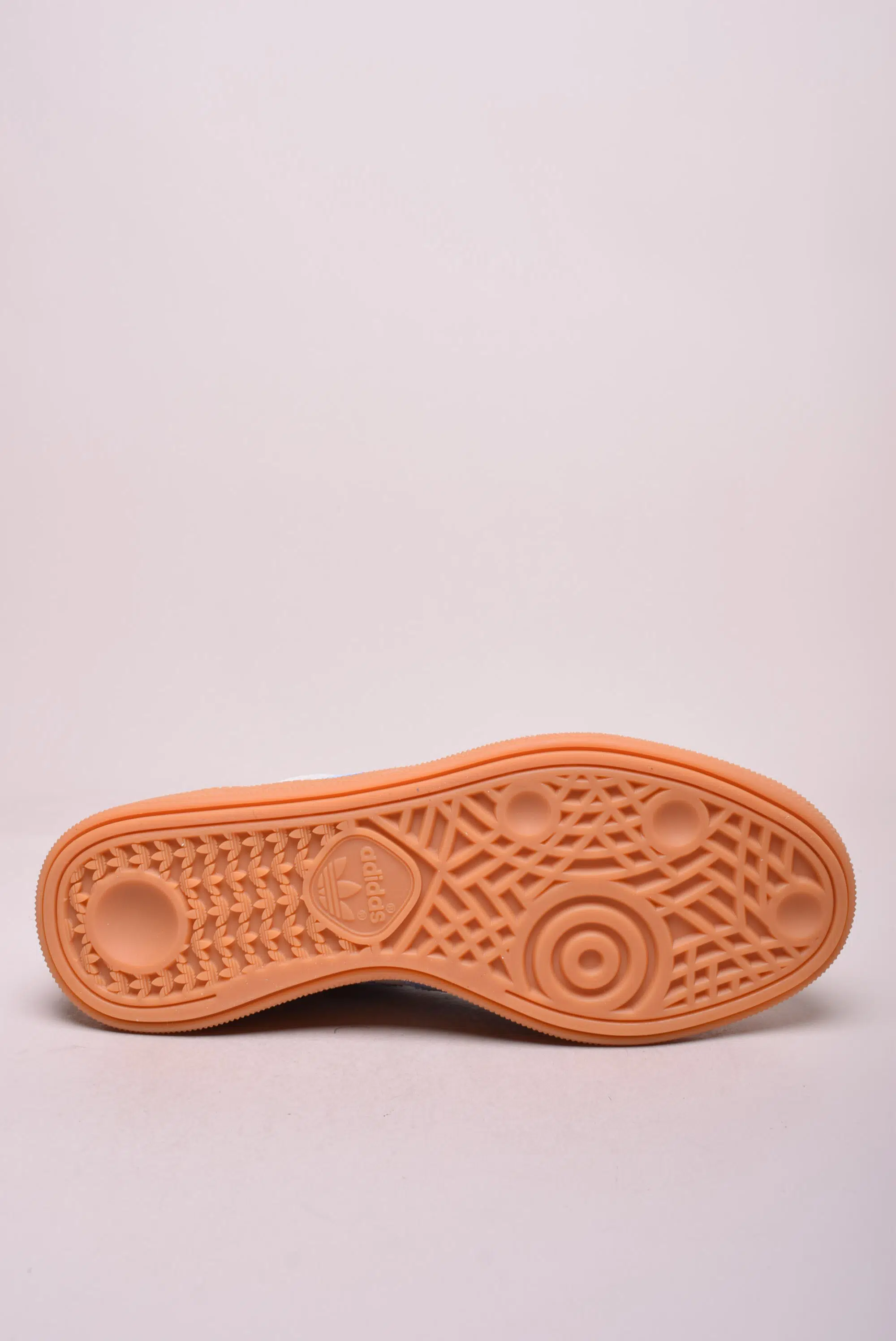 Sneakers dama Handball Spezial [2]