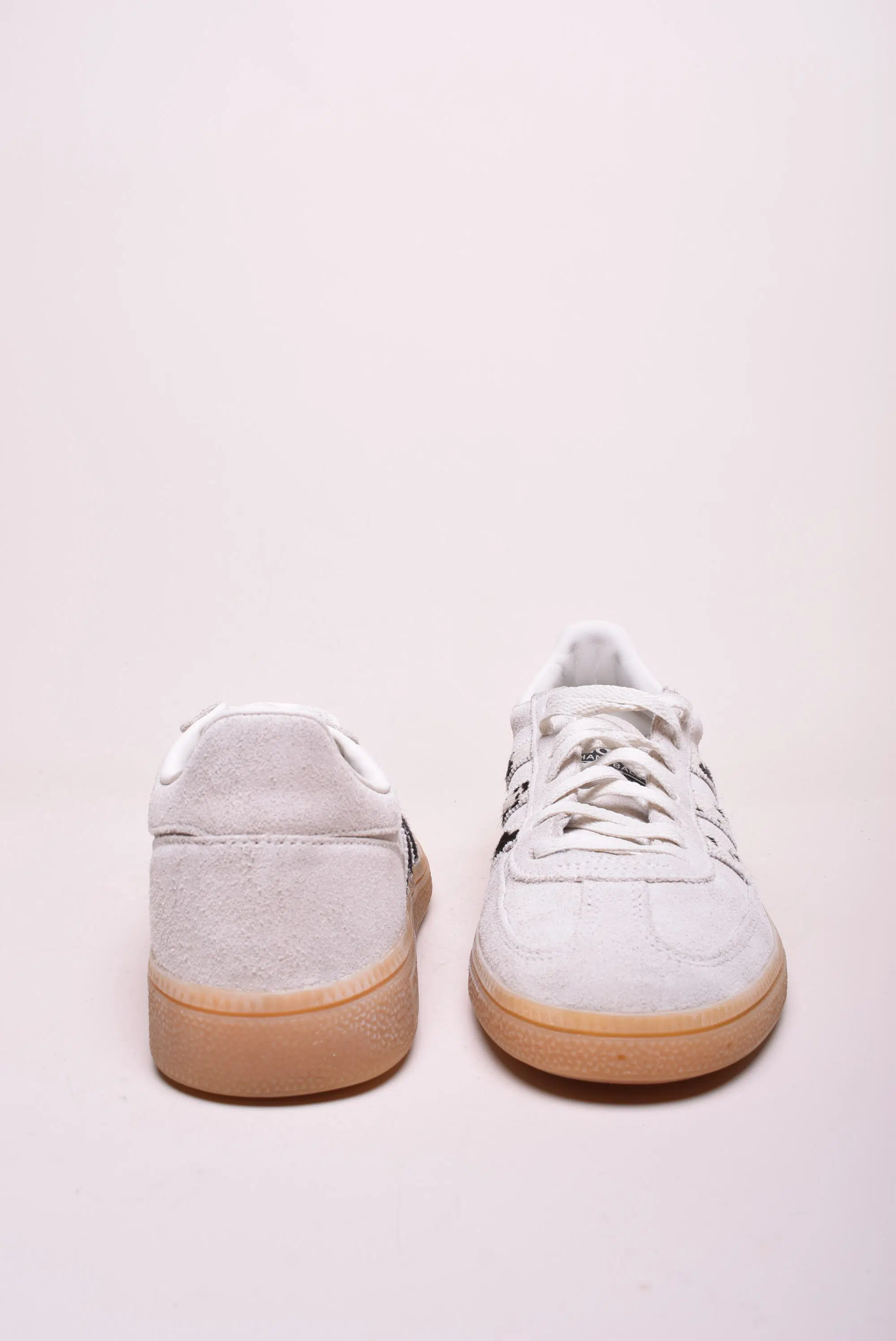 Sneakers dama Handball Spezial [3]