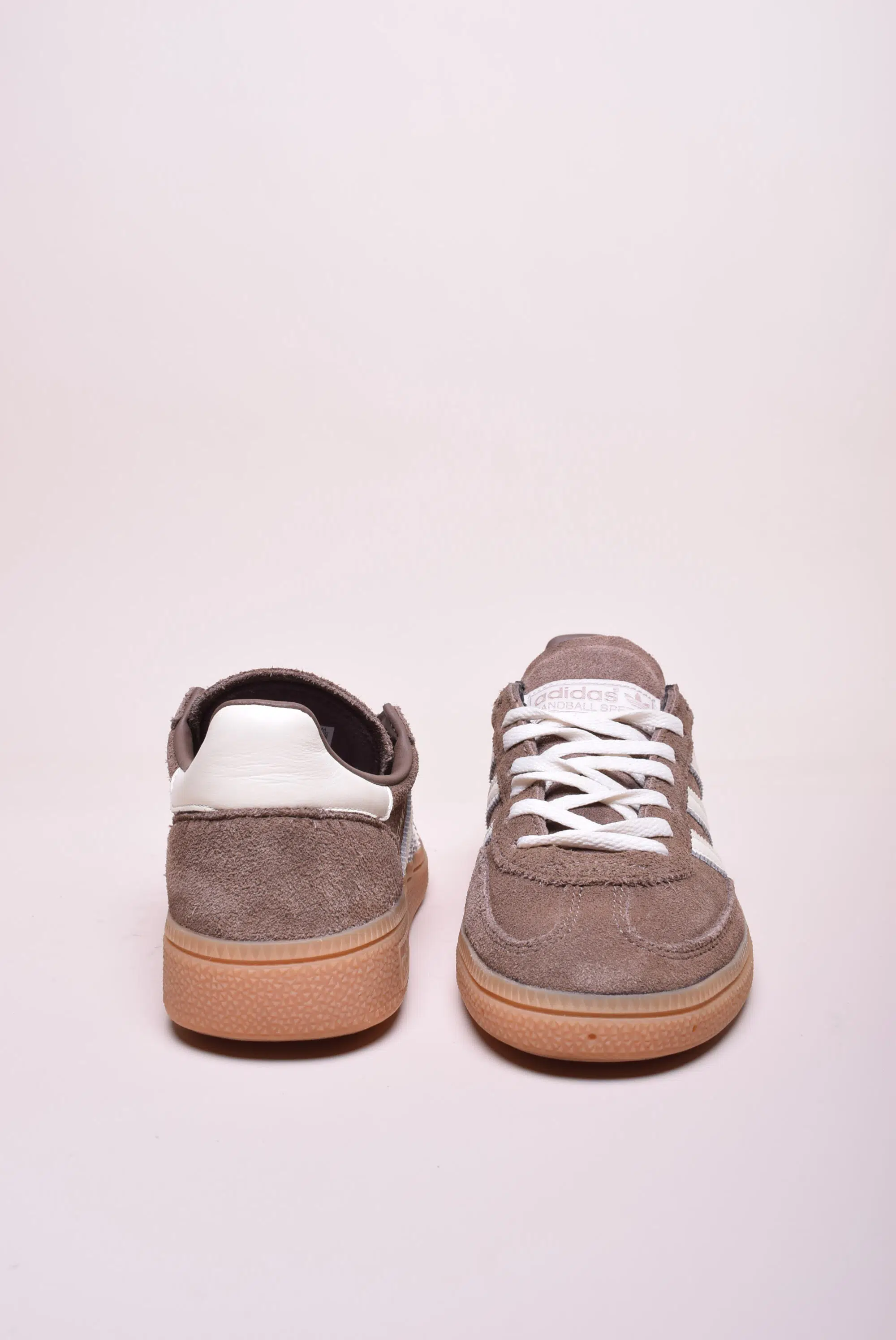 Sneakers dama Handball Spezial [3]