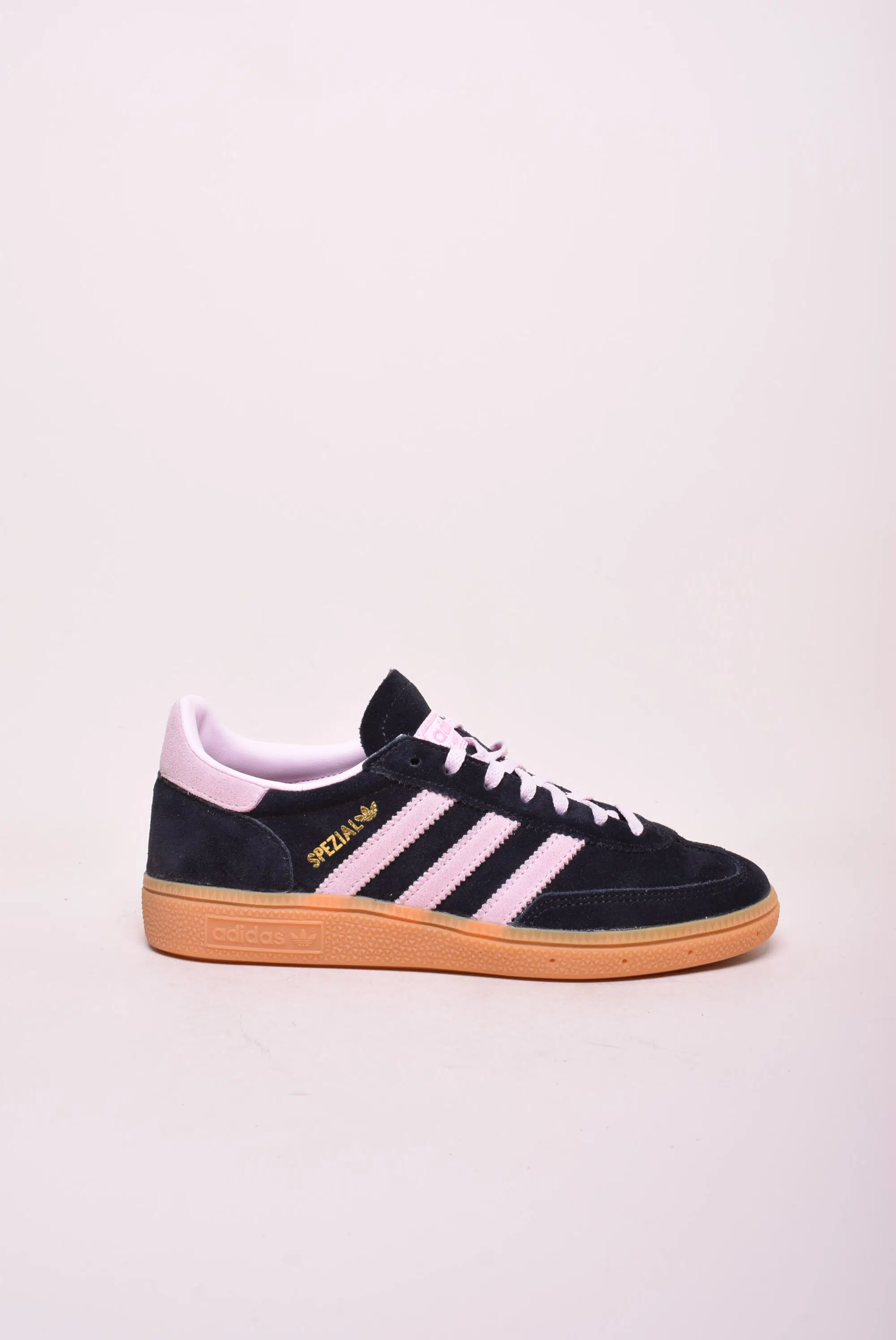 Adidasi dama Handball Spezial