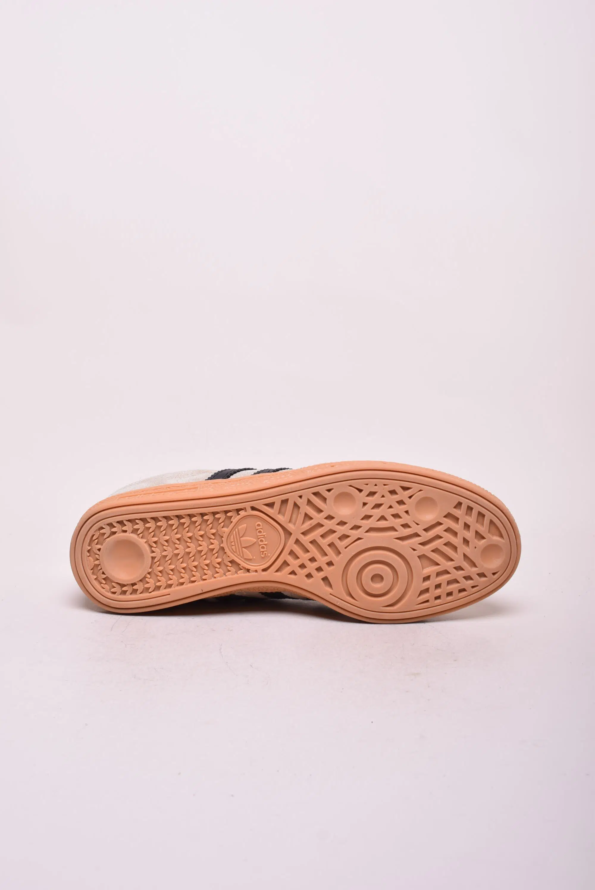 Sneakers dama Handball Spezial [2]