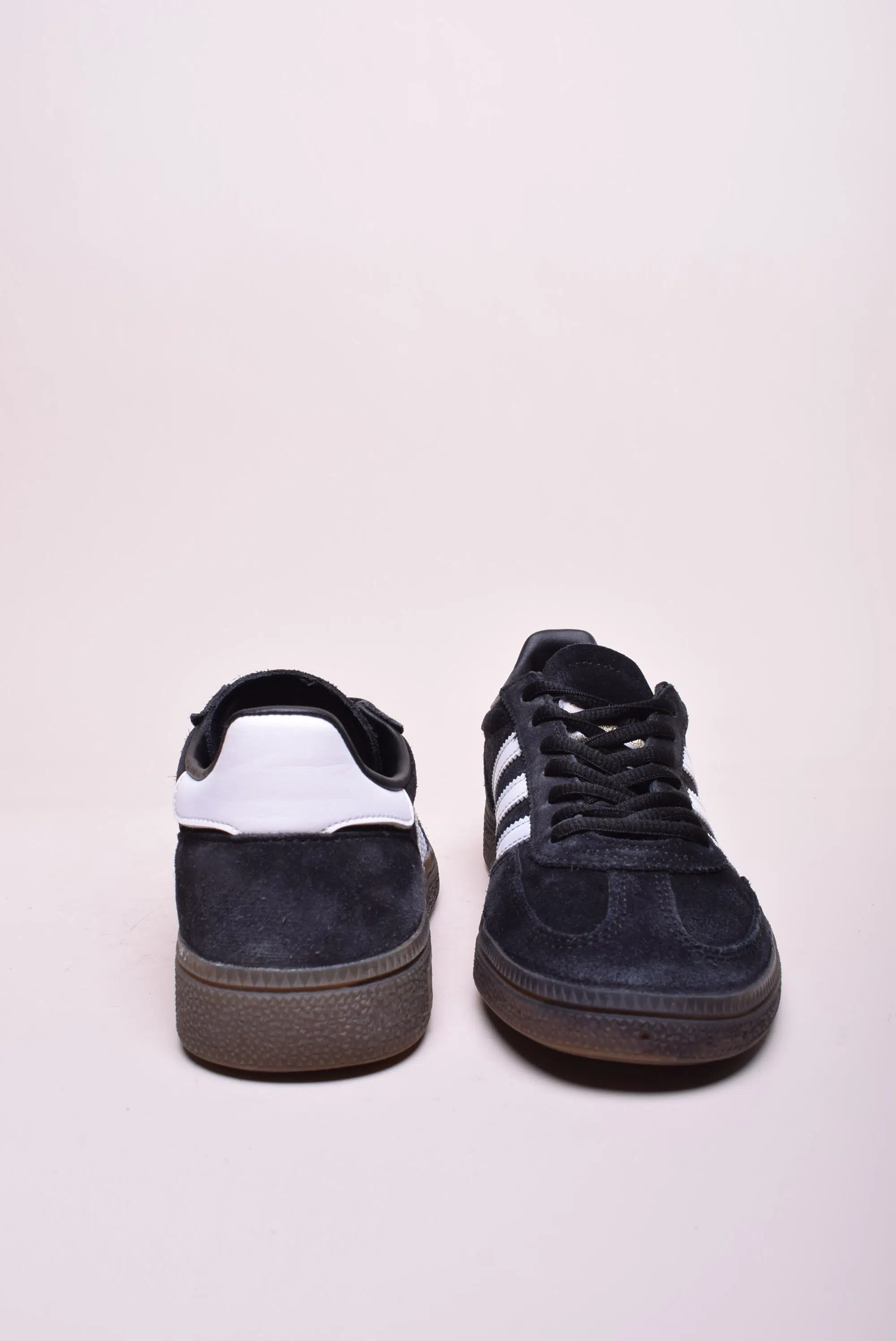 Sneakers dama Handball Spezial [3]