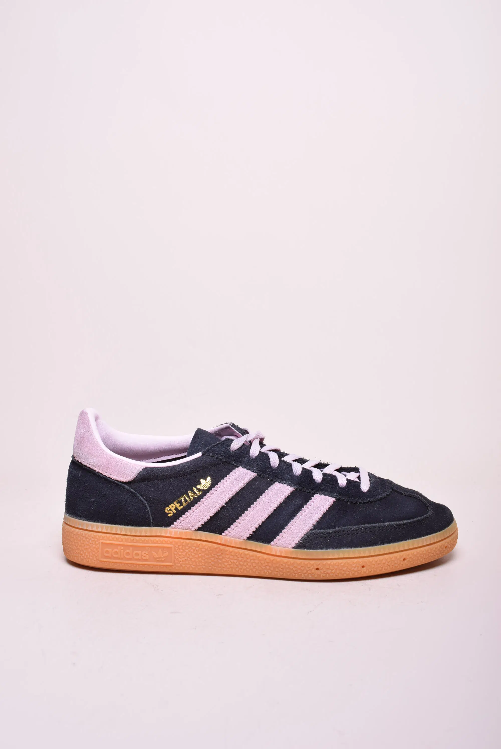 Sneakers dama Handball Spezial