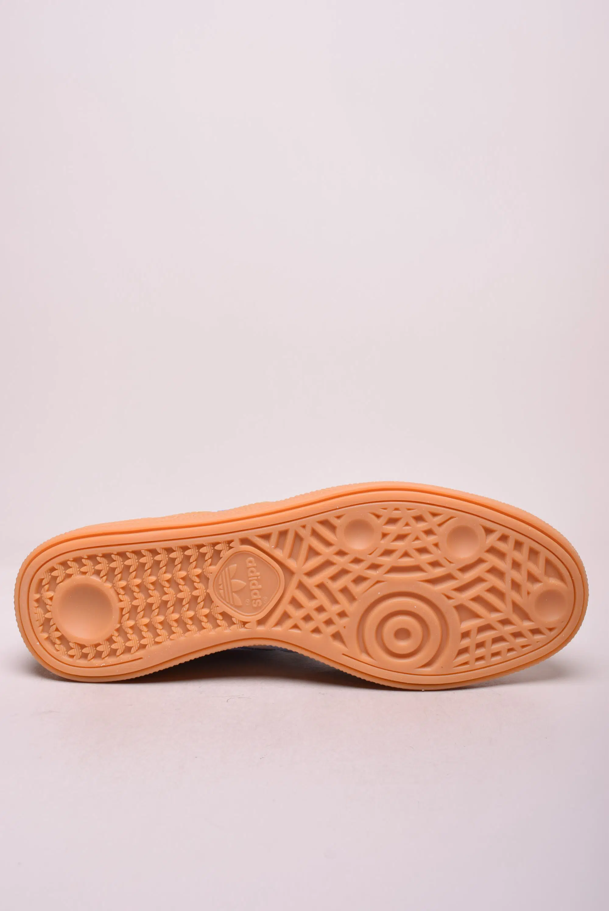 Sneakers dama Handball Spezial [2]