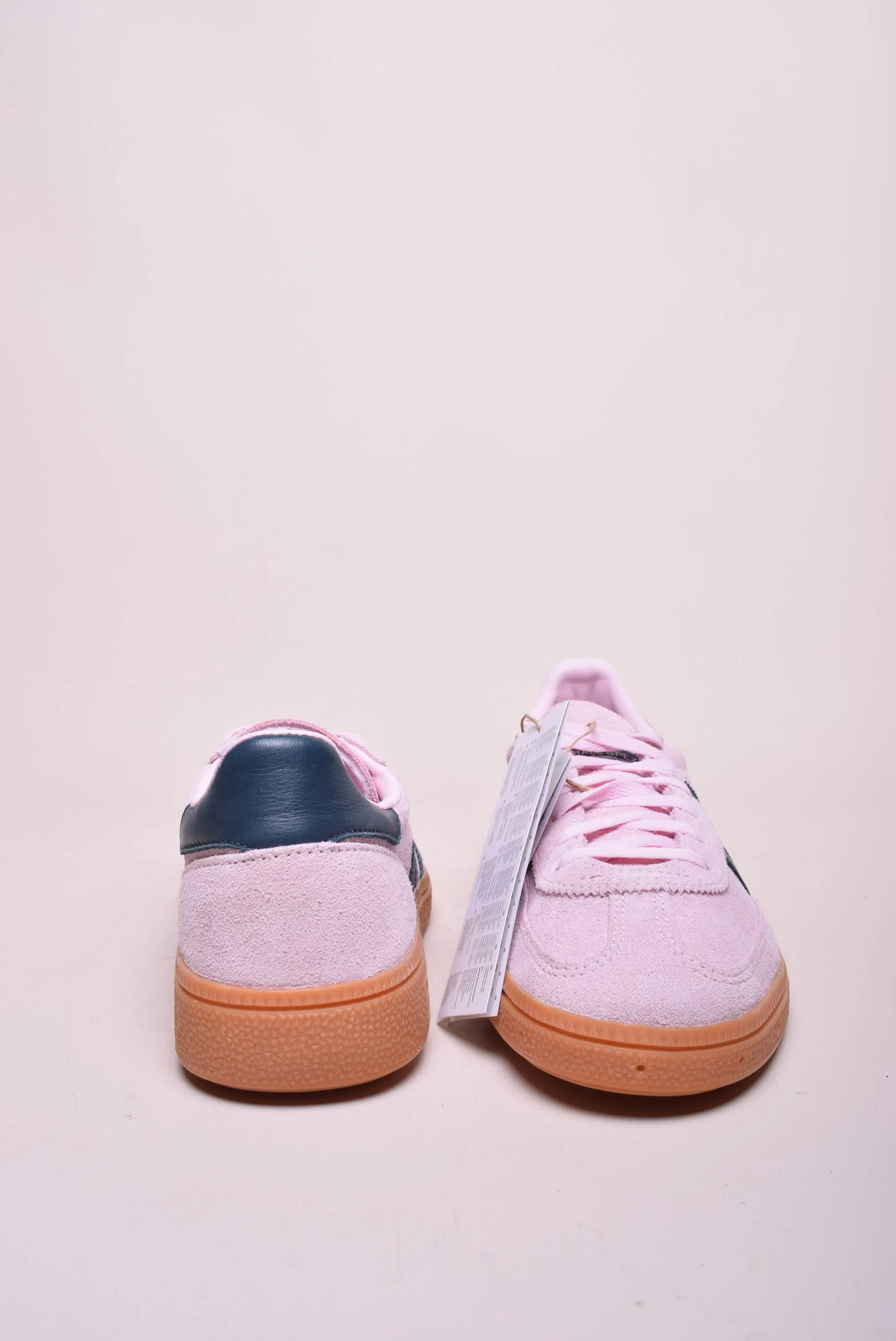 Sneakers dama Handball Spezial [3]