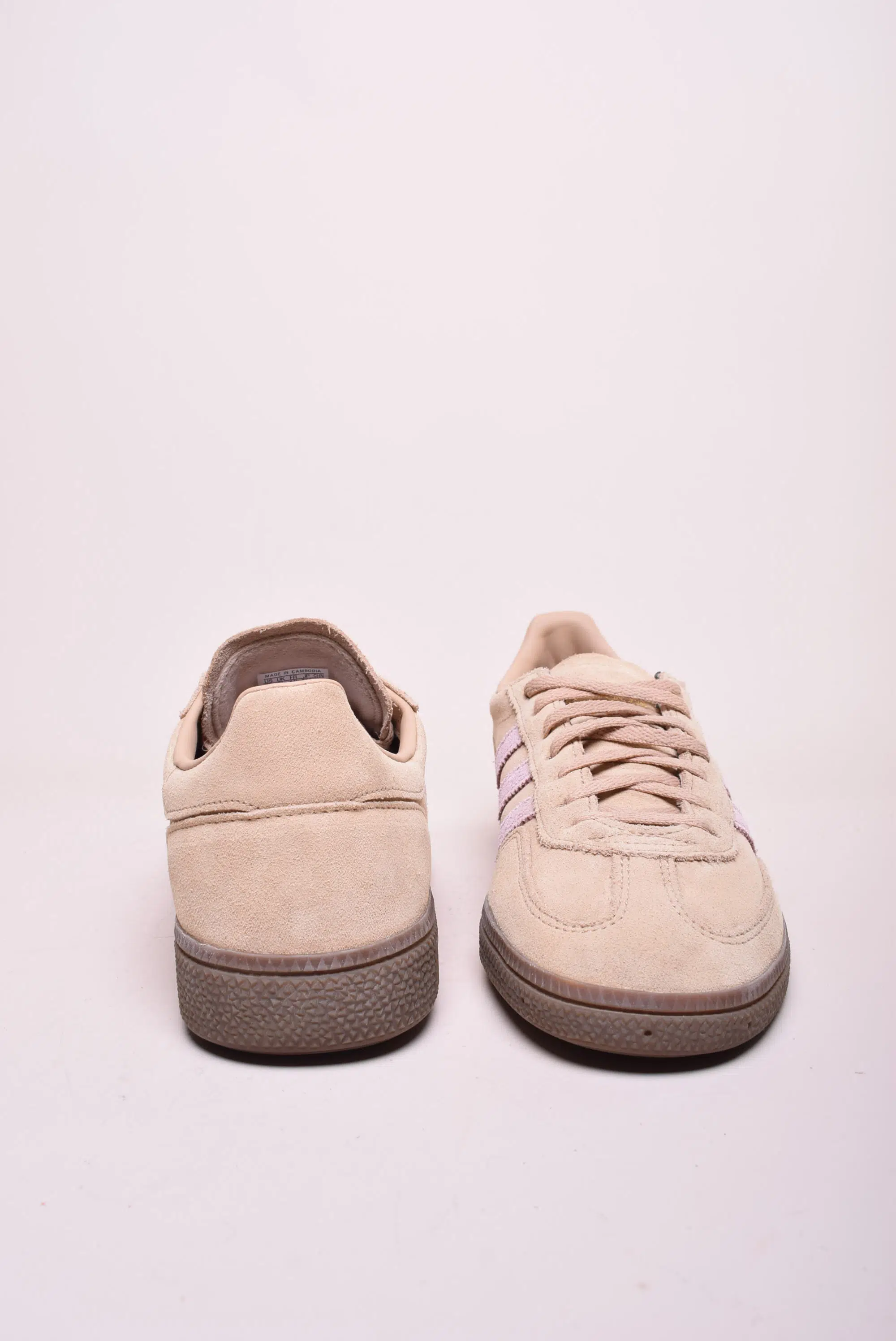 Sneakers dama Handball Spezial [3]