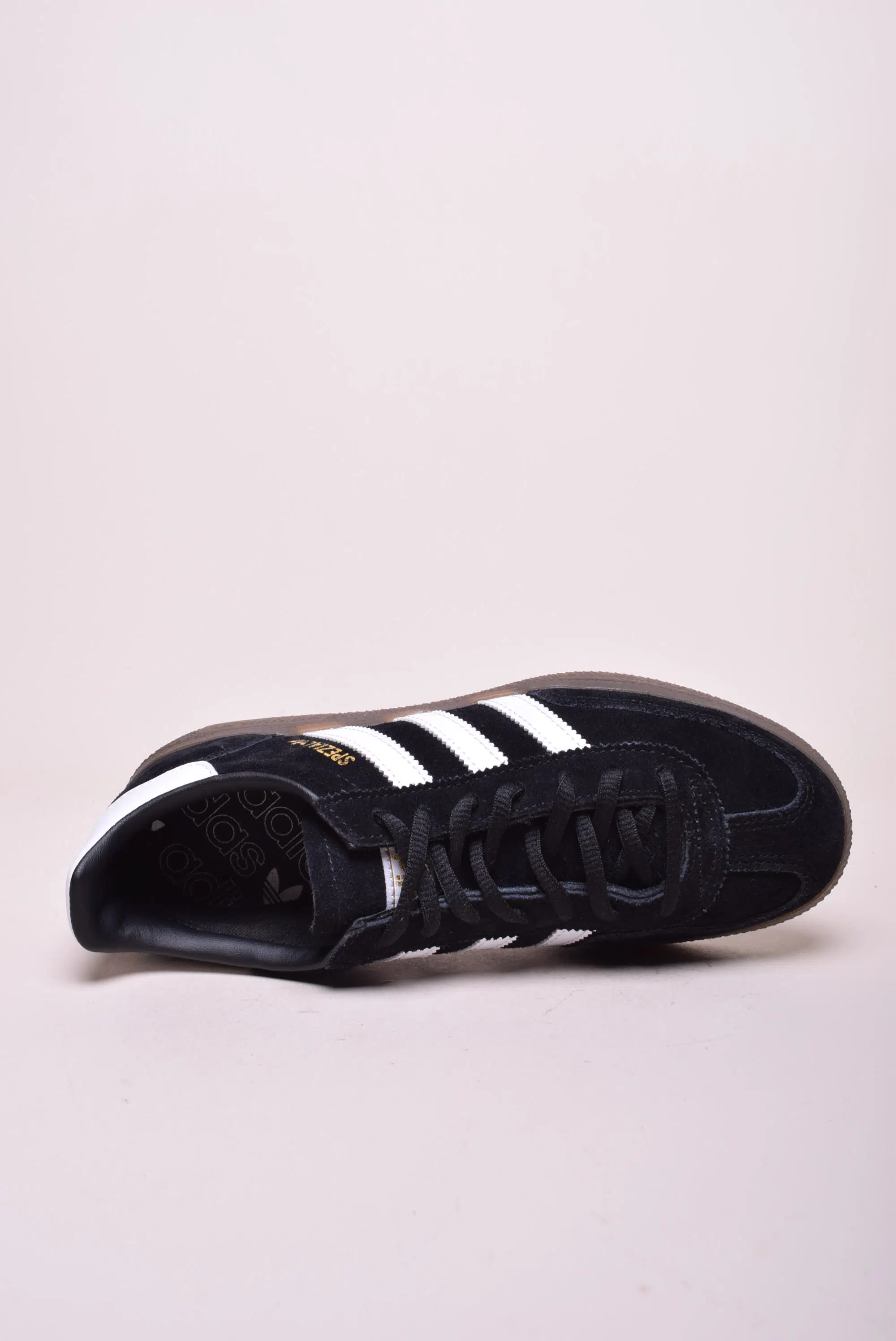 Sneakers dama Handball Spezial [4]