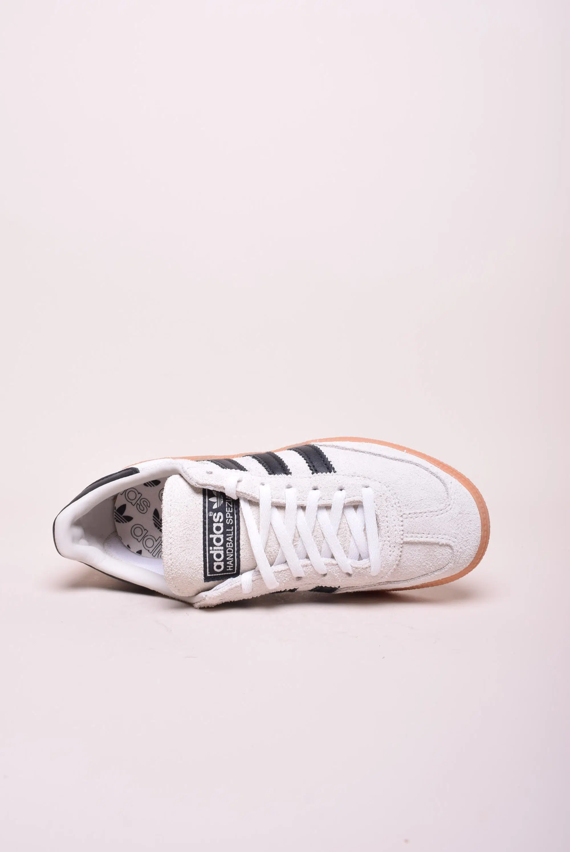 Sneakers dama Handball Spezial [4]