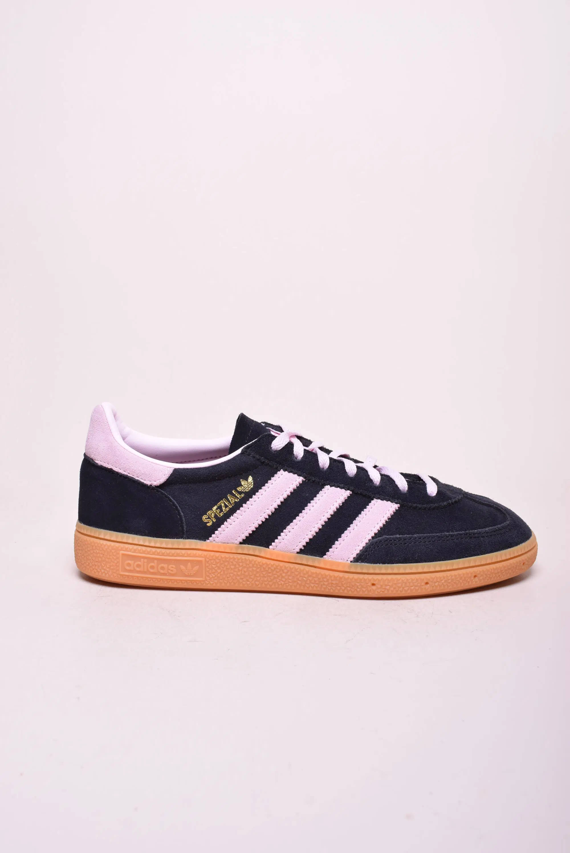 Sneakers dama Handball Spezial