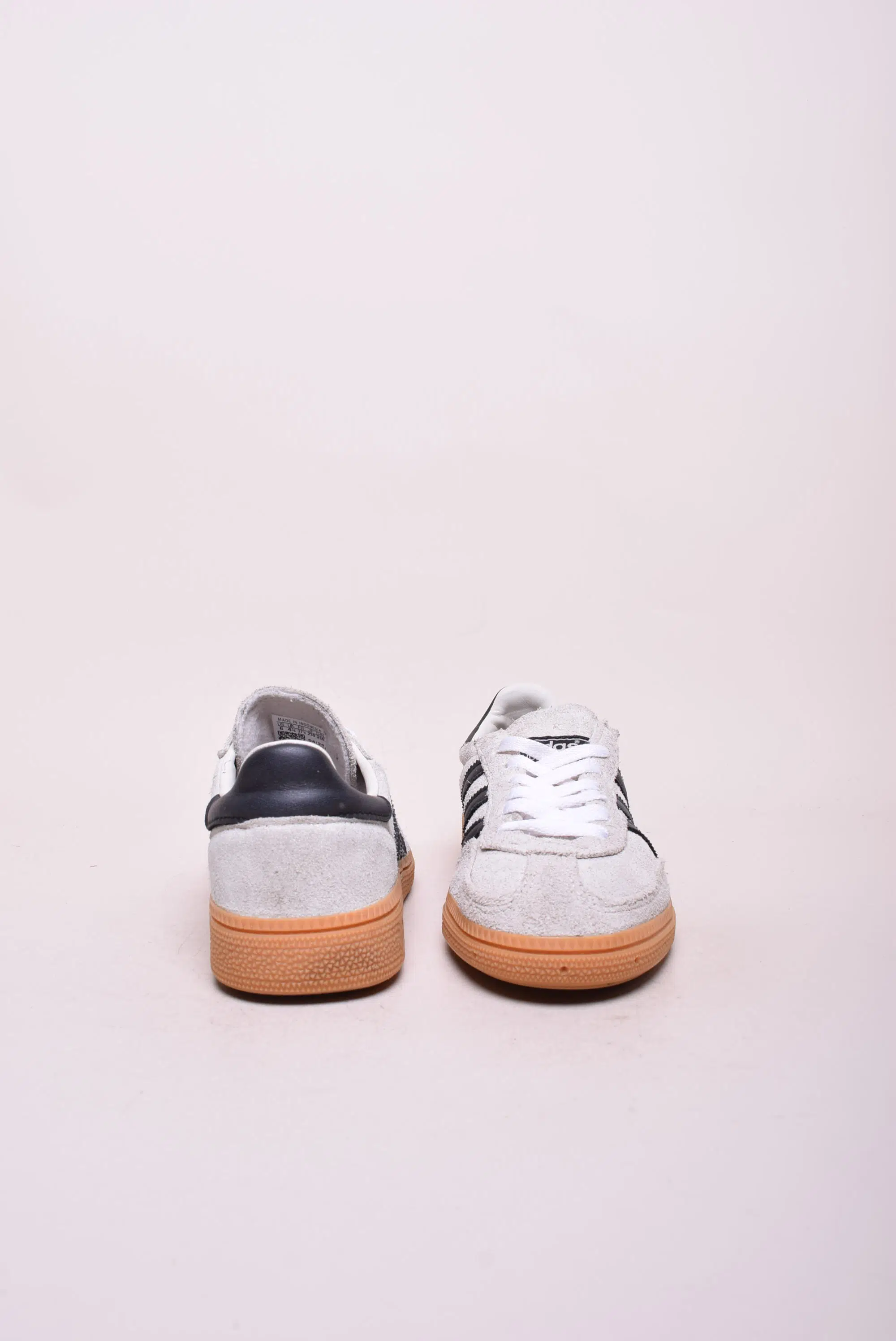 Sneakers dama Handball Spezial [3]