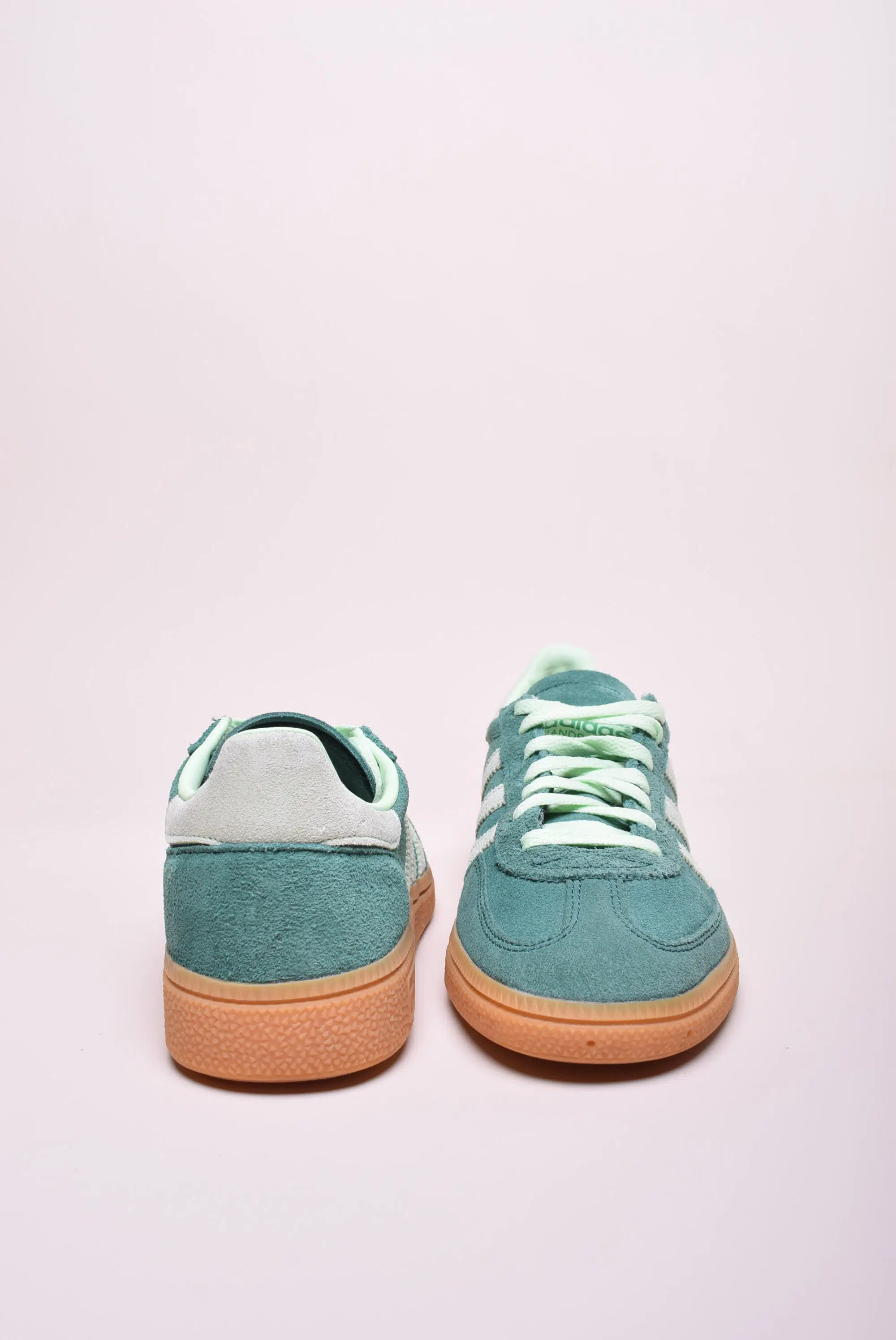 Sneakers dama Handball Spezial [3]
