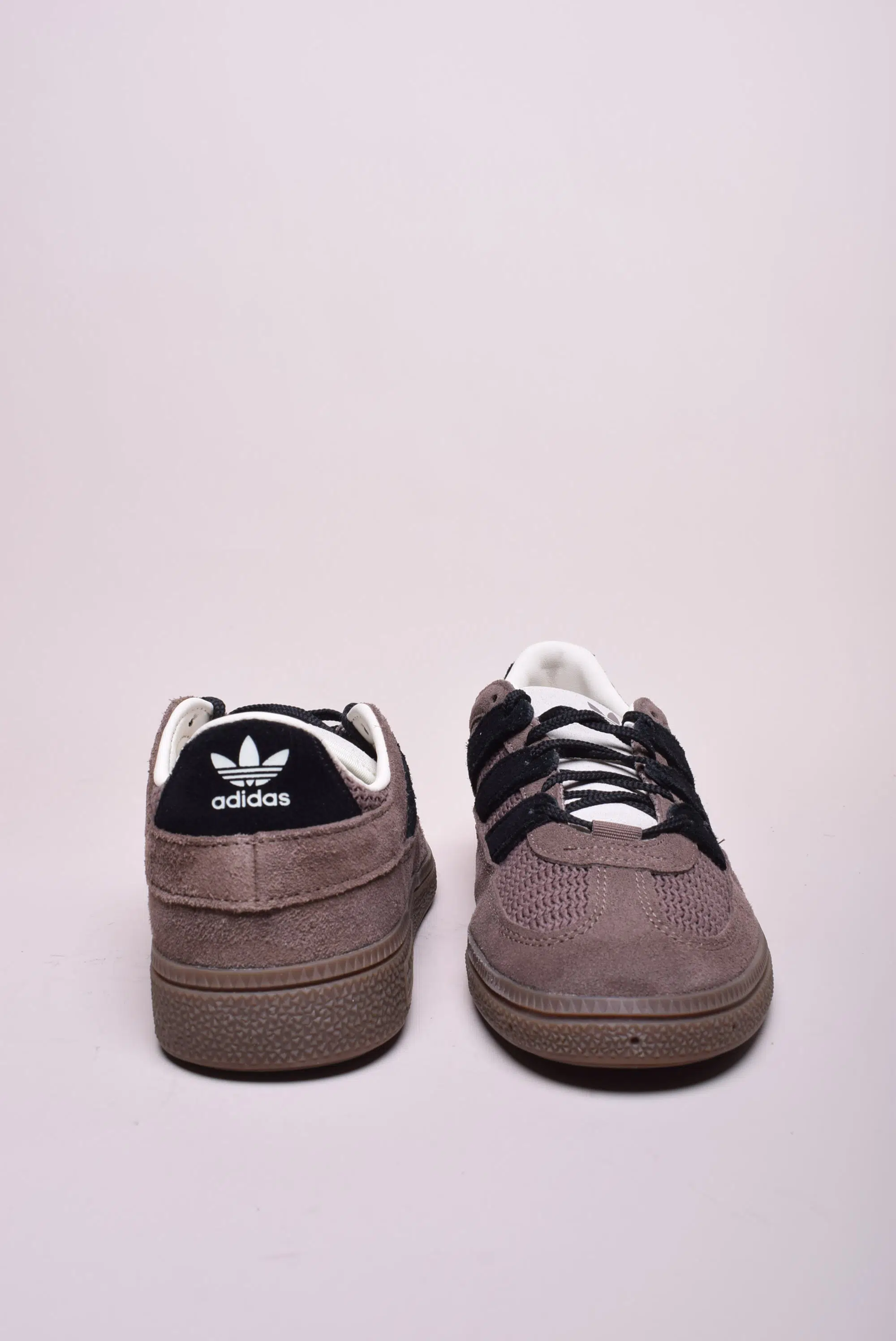 Sneakers dama Handball Spezial [3]