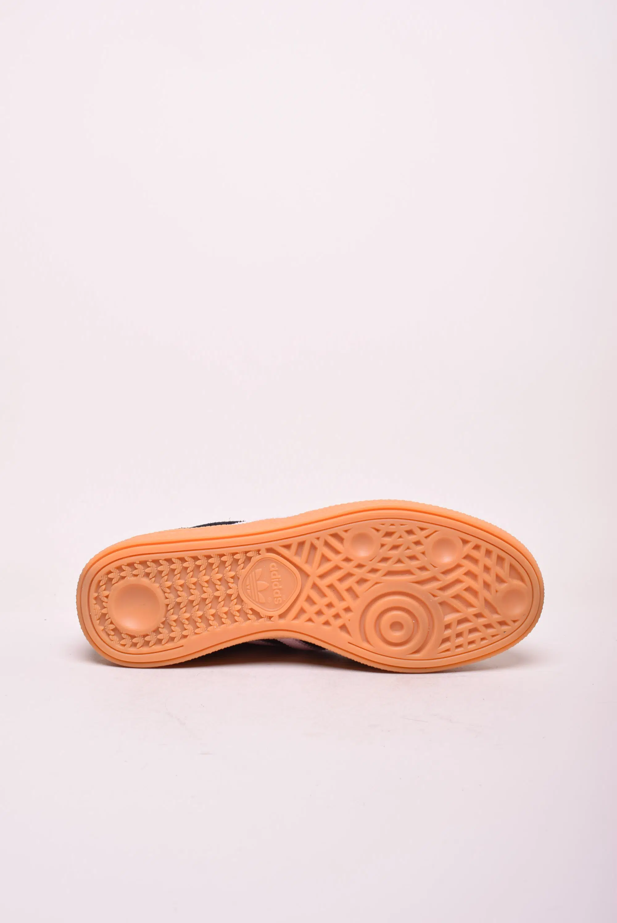 Sneakers dama Handball Spezial [2]