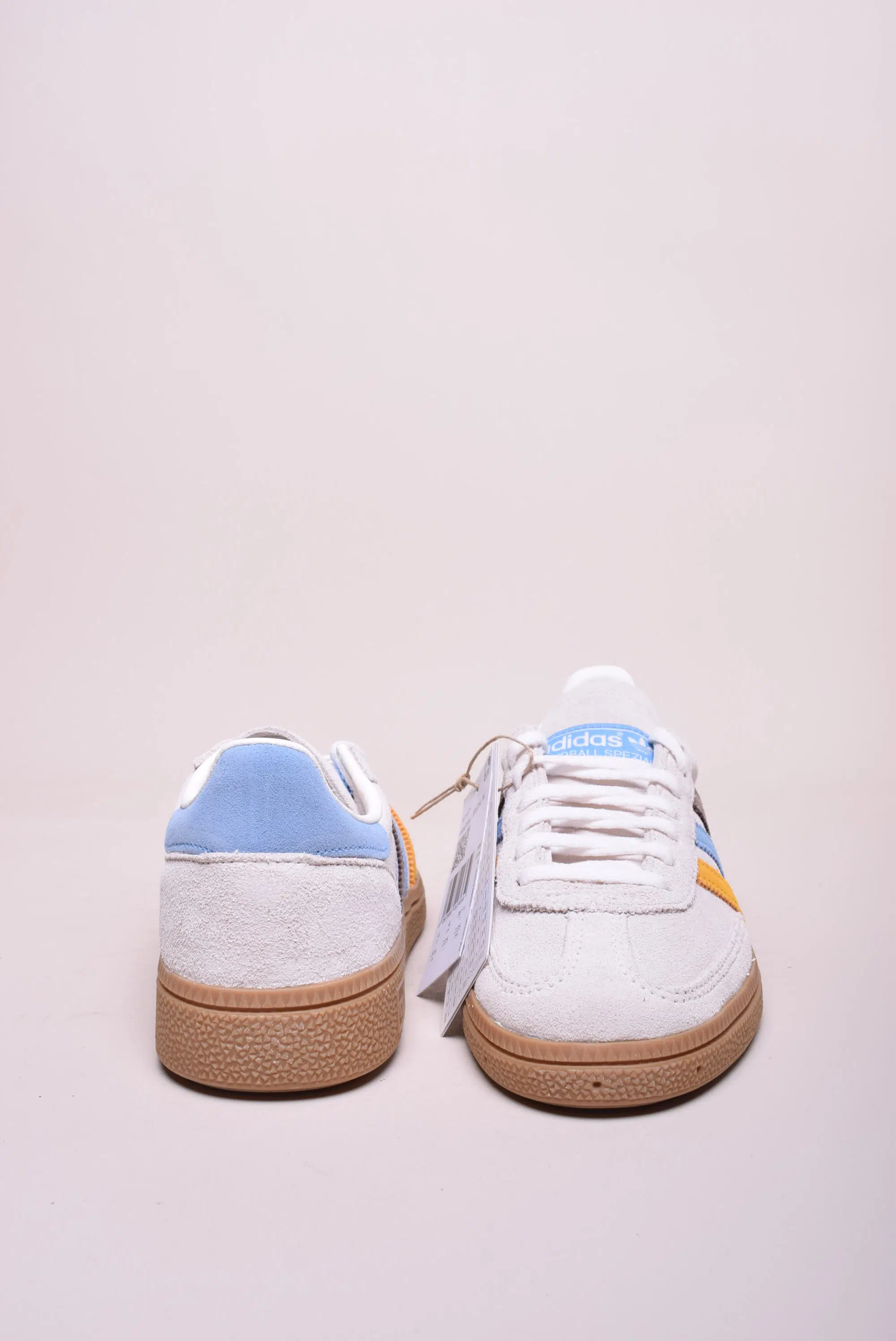 Sneakers dama Handball Spezial [3]