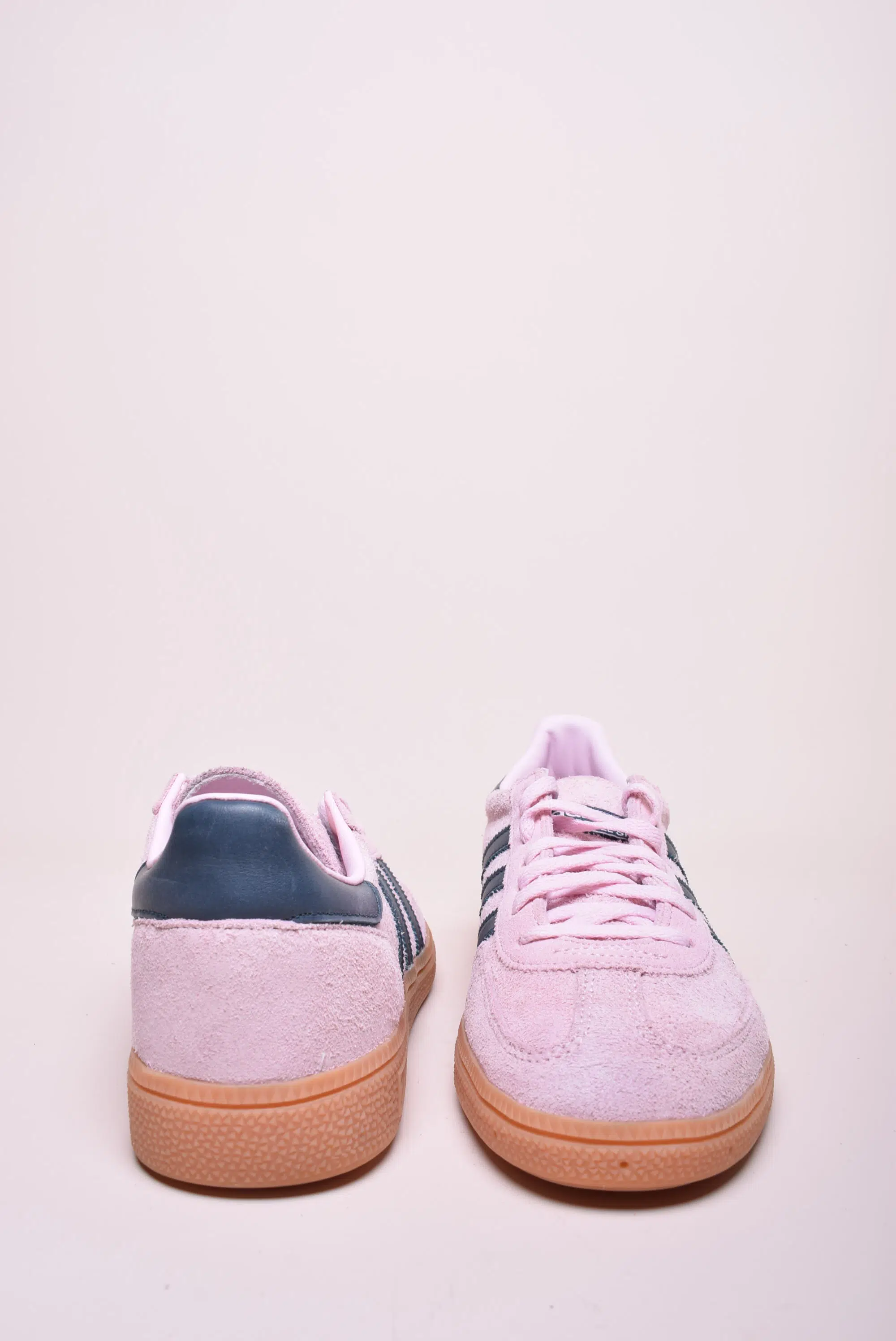 Sneakers dama Handball Spezial [3]