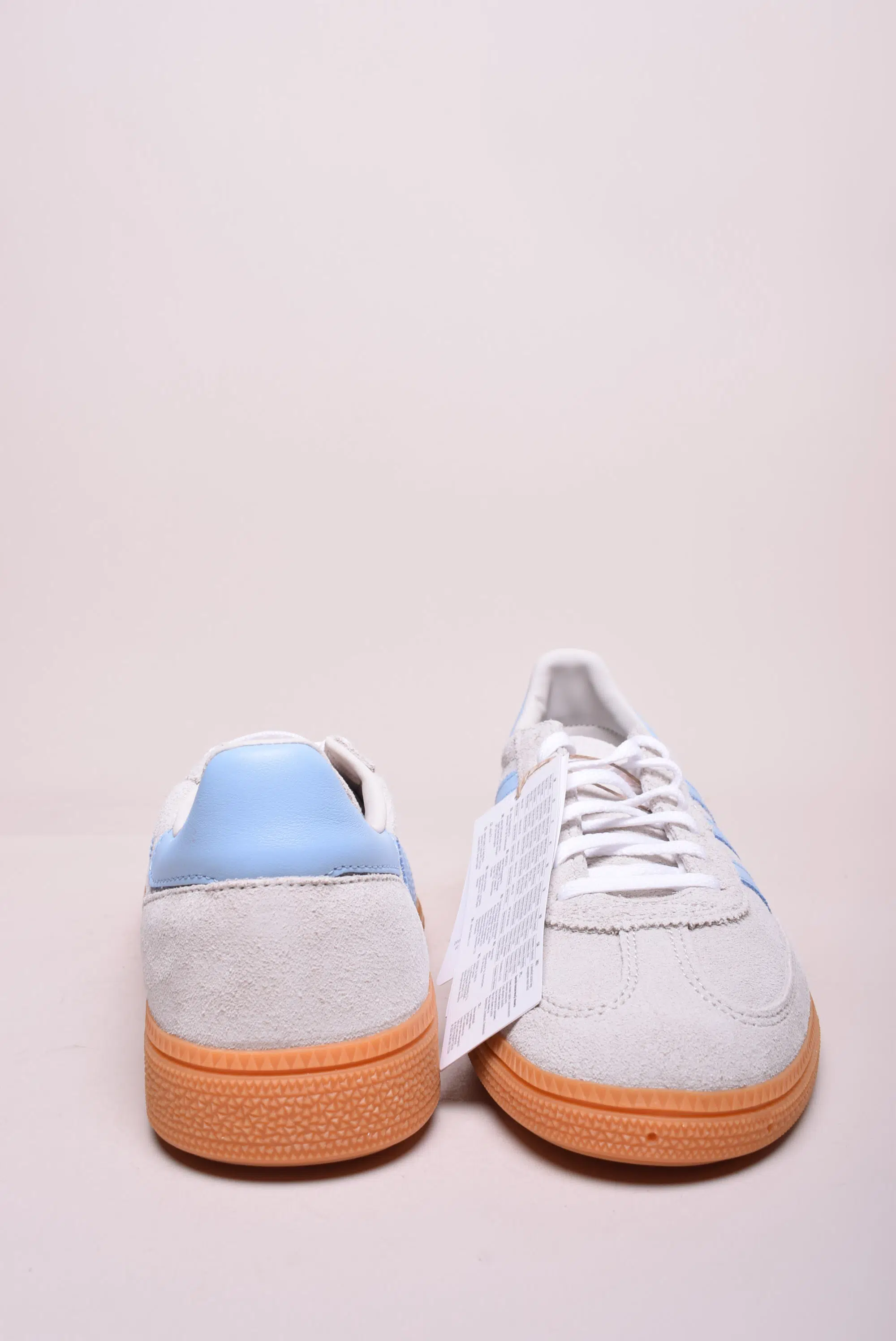 Sneakers dama Handball Spezial [3]