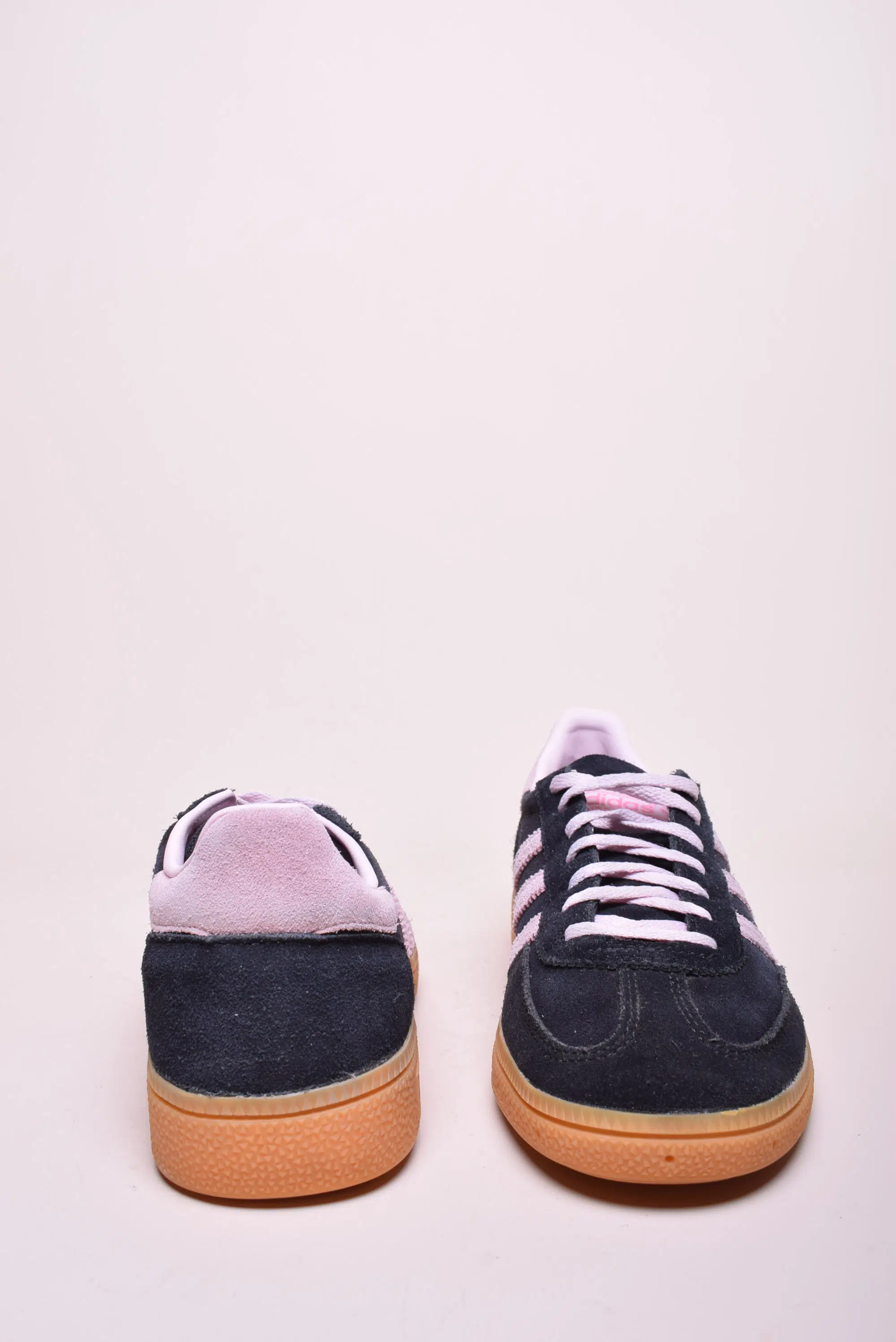 Sneakers dama Handball Spezial [3]