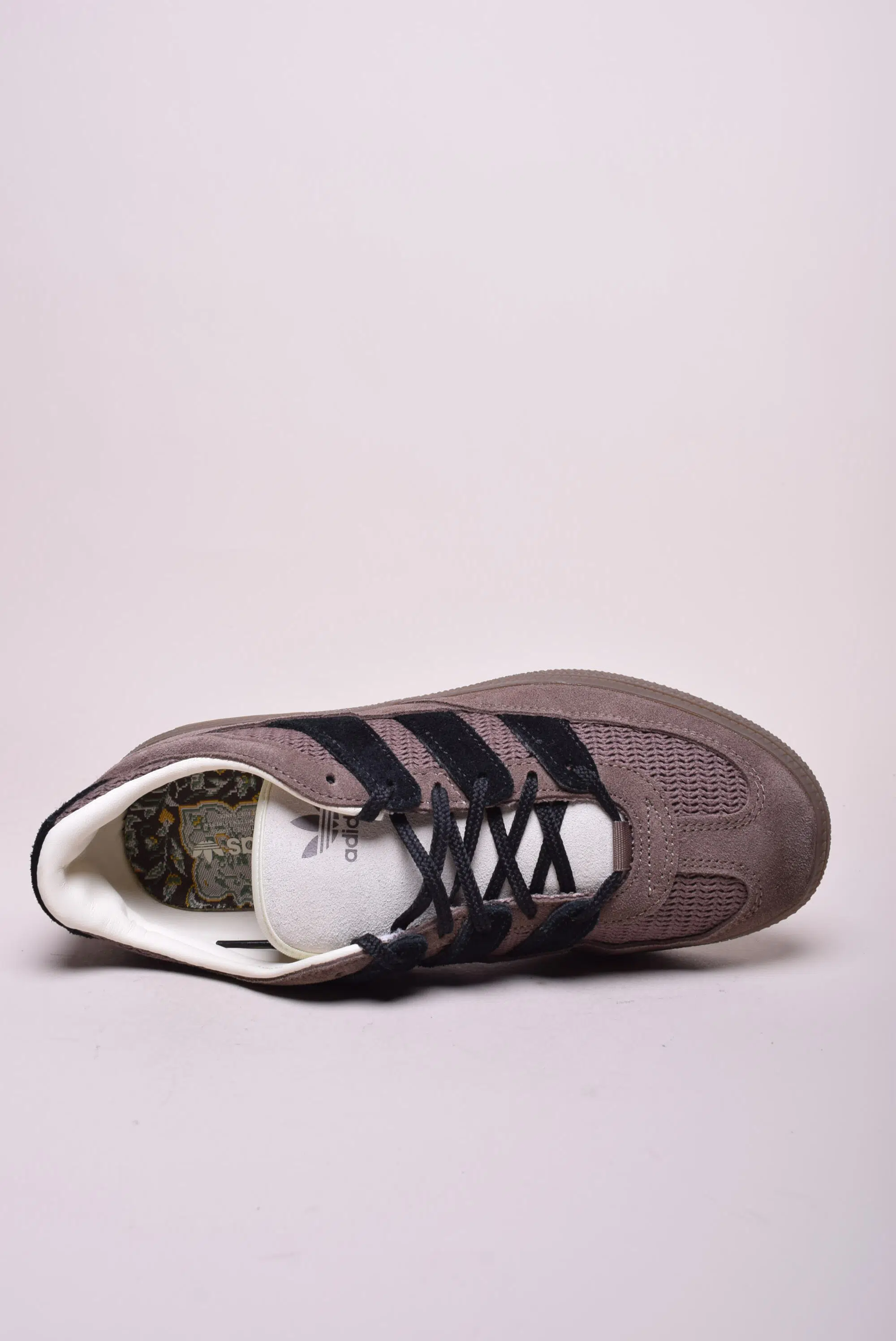 Sneakers dama Handball Spezial [4]