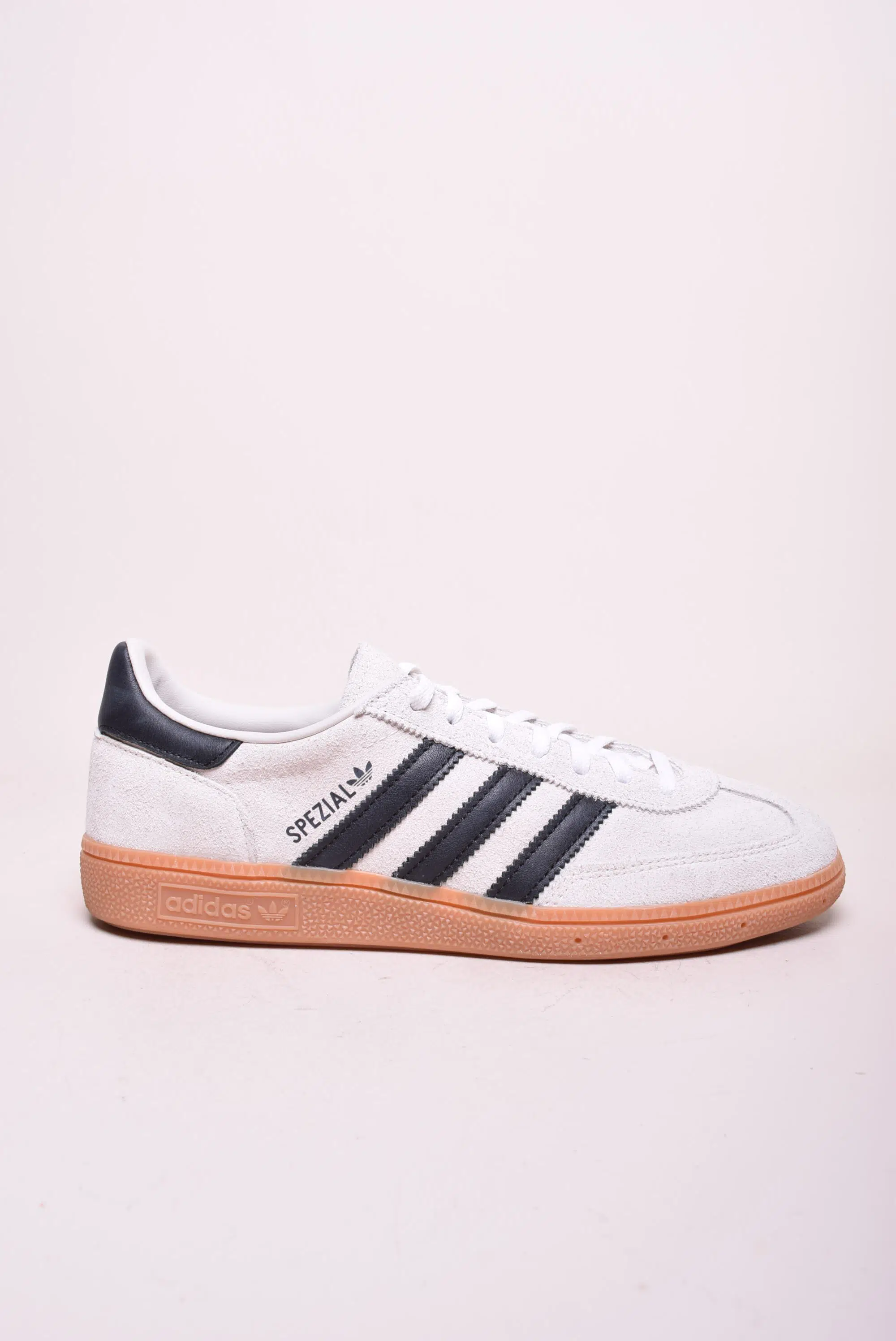 Sneakers dama Handball Spezial